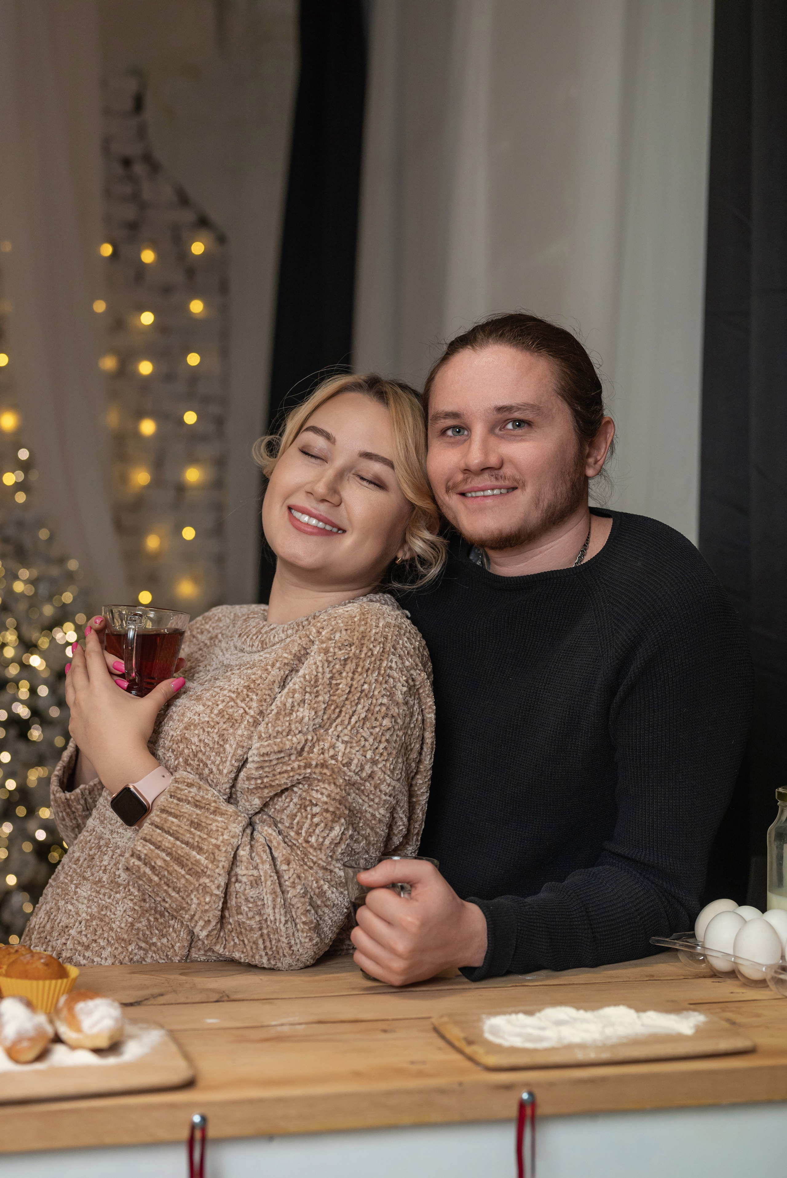 Фотопроект *Фотовоспоминания со смыслом». Фотограф в городе Салават