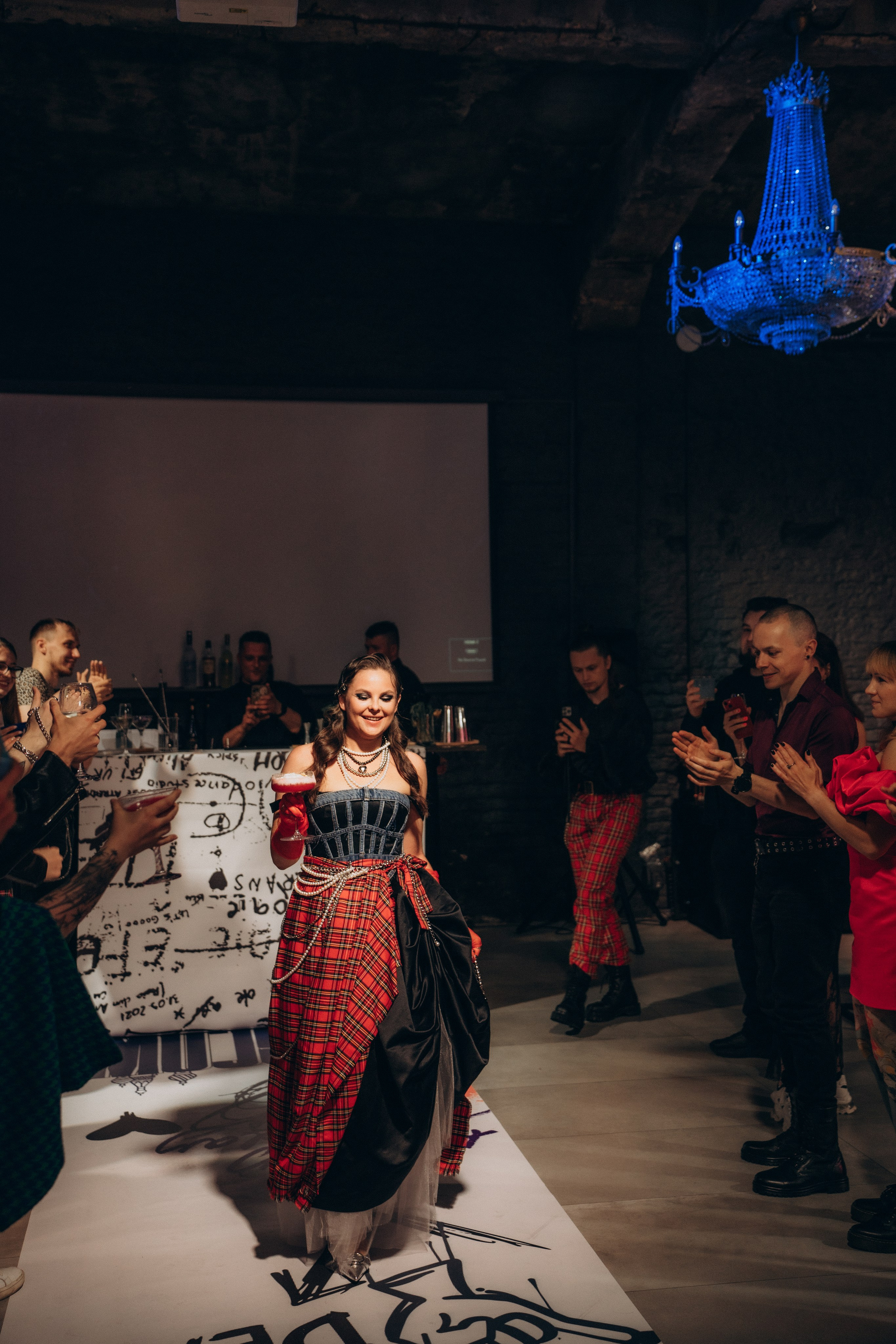 Fucking30. Фотограф Москва Селюкова Юлия