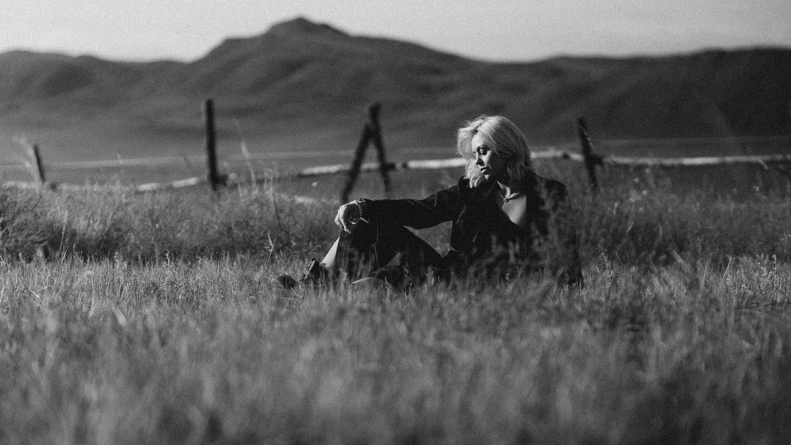 Аня. Фотограф Москва Селюкова Юлия