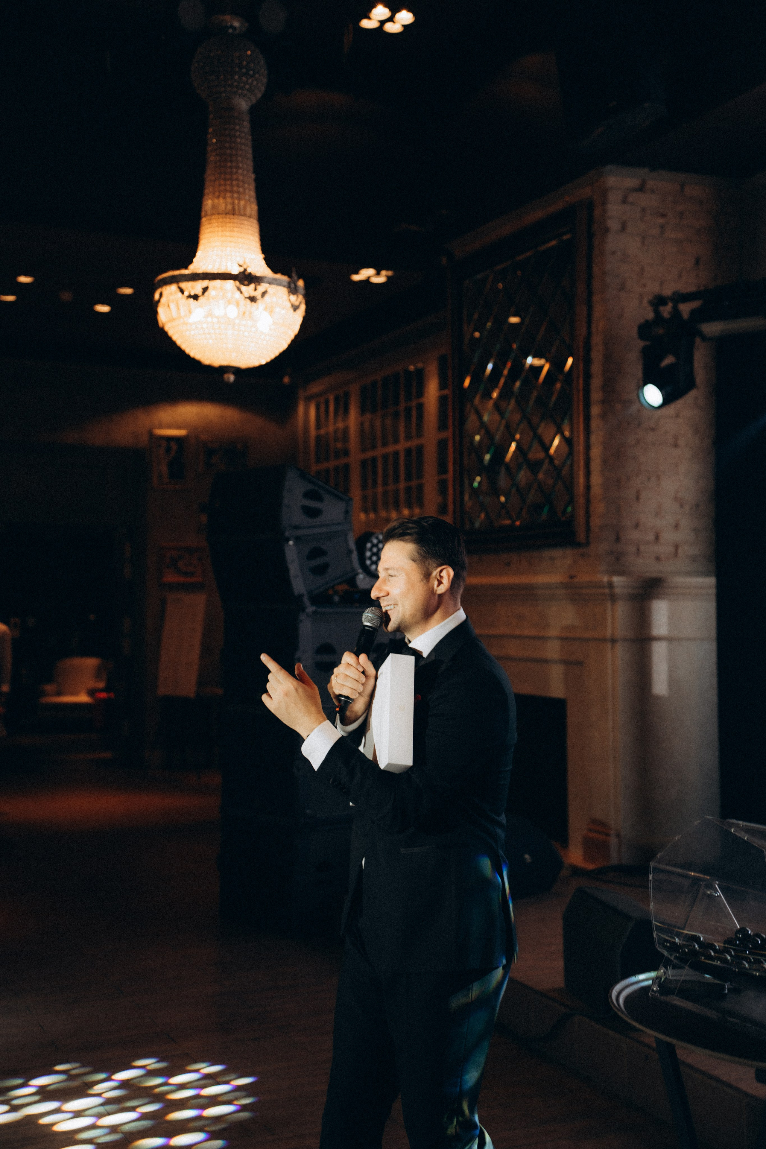 Roya. Фотограф Москва Селюкова Юлия