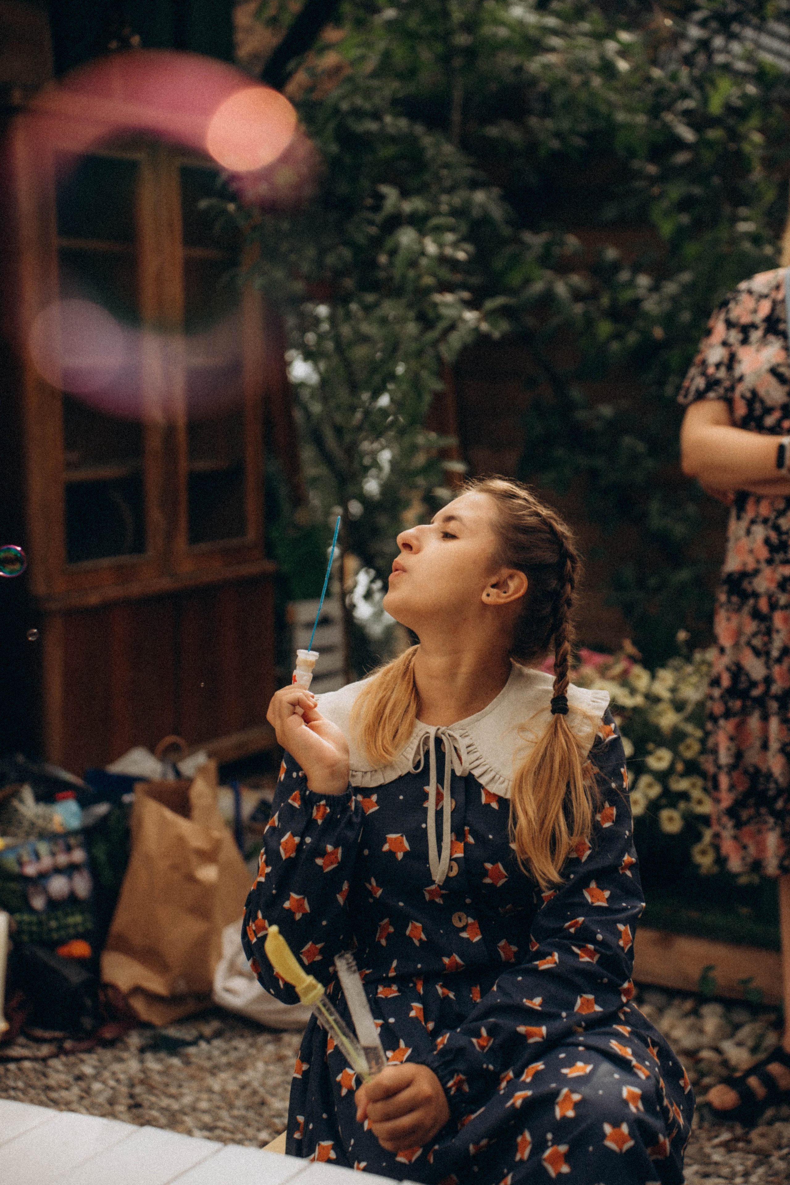 Встречи книжного клуба. Фотограф Москва Селюкова Юлия