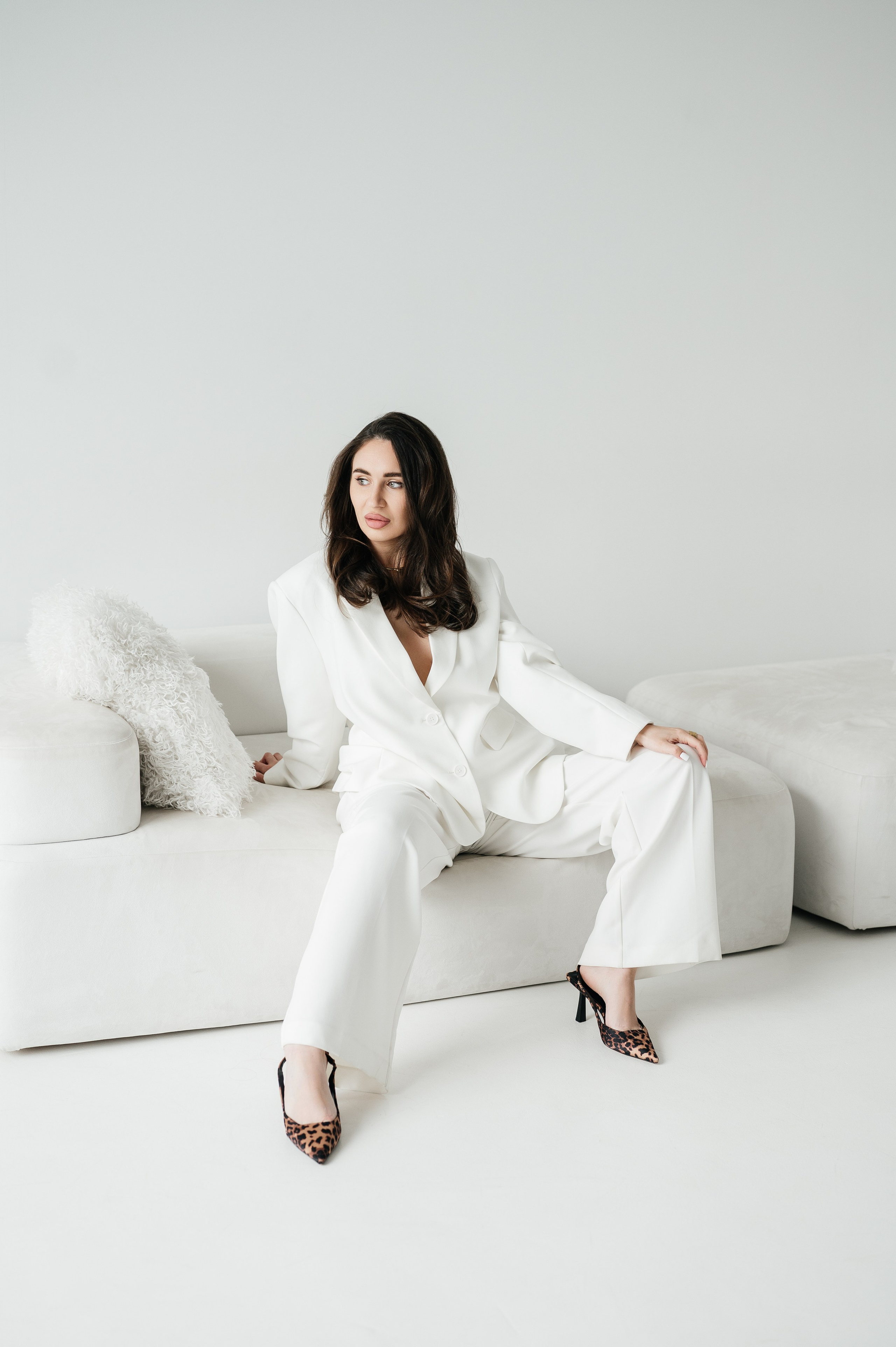 Кристина. Свадебный и семейный фотограф в Краснодаре Алина Мельник