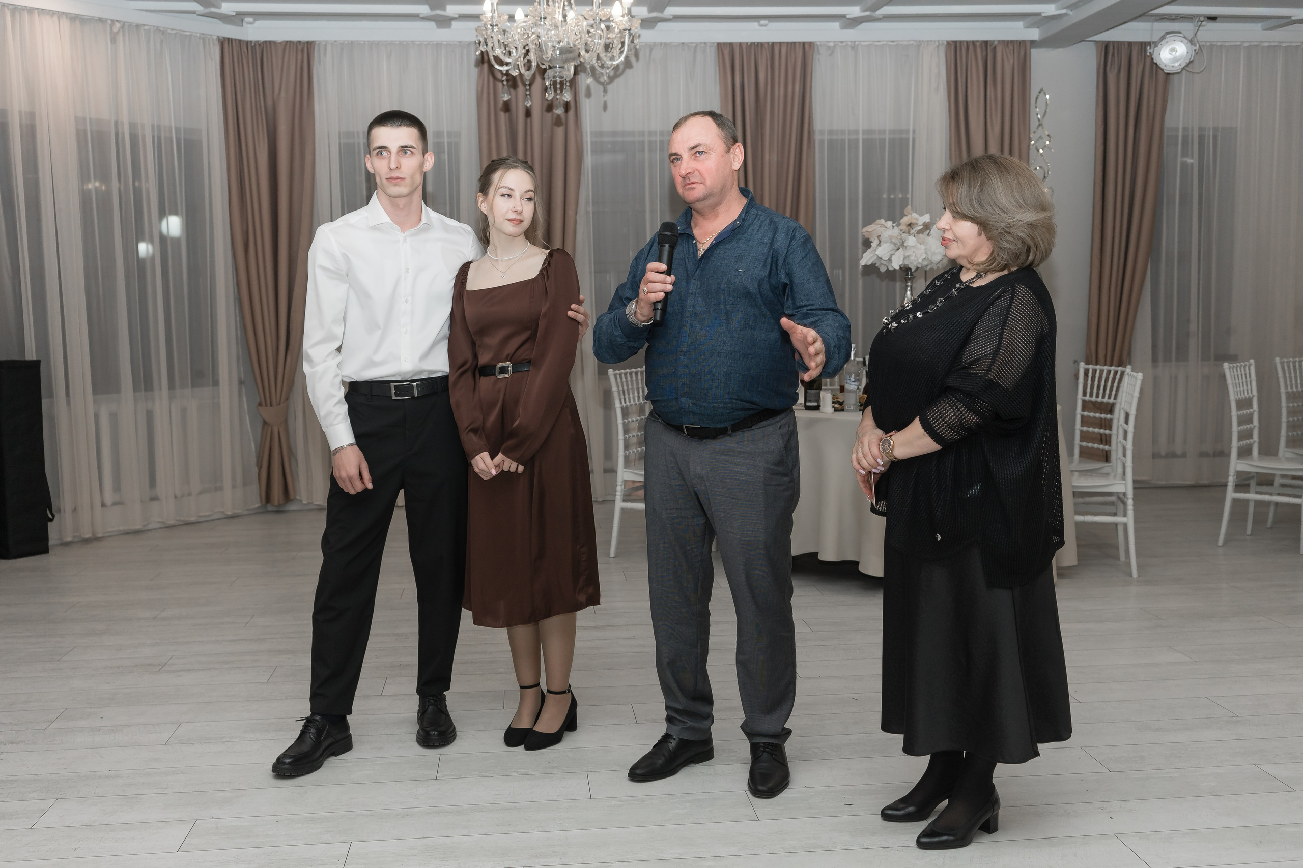 Ксения и Вадим (свадебный репортаж). Эстетичная фото- и видеосъёмка Ирина Арсентьева. Челябинск и весь мир