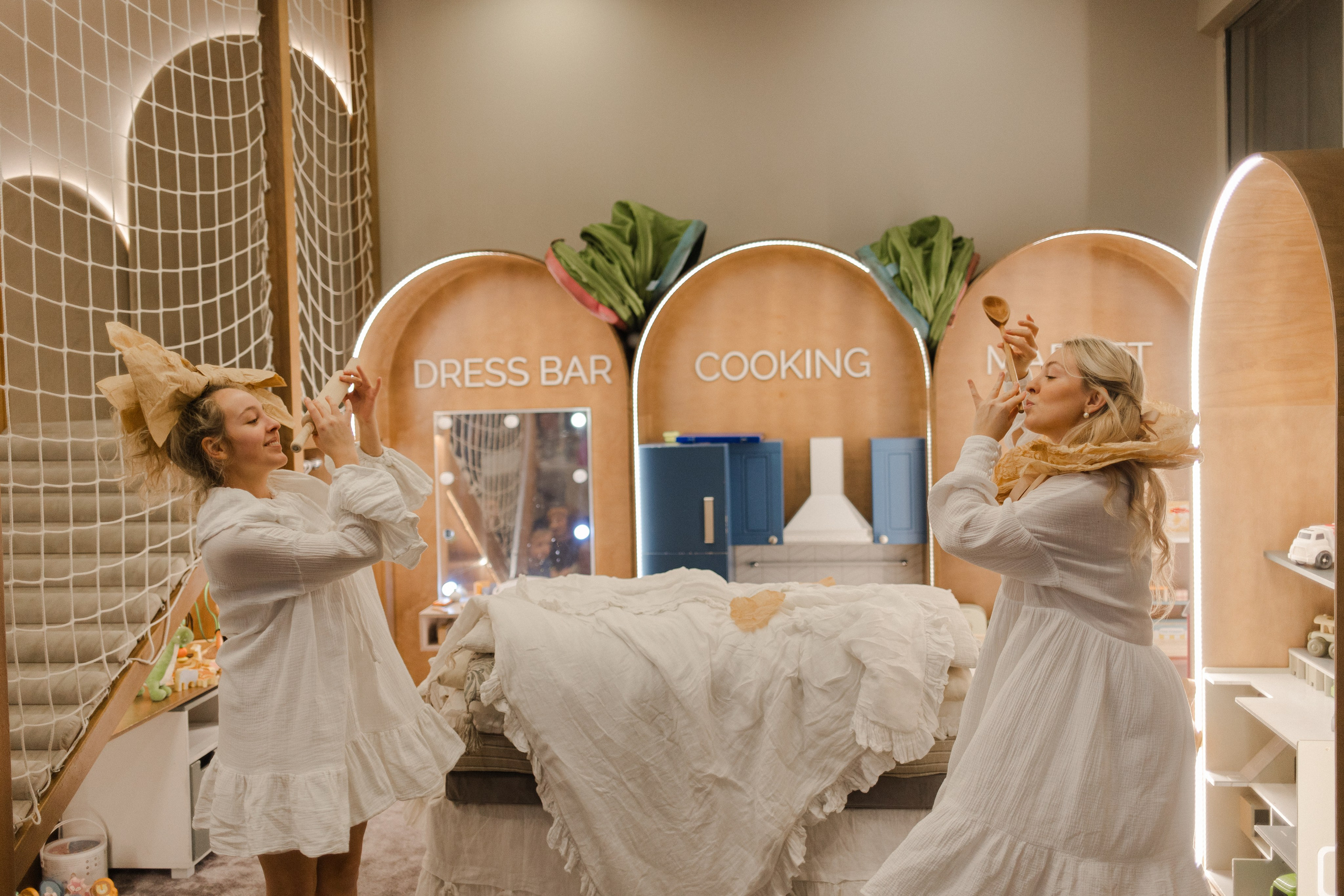 День рождения Александрины. Семейный и детский фотограф в Москве Кузьмина Мария