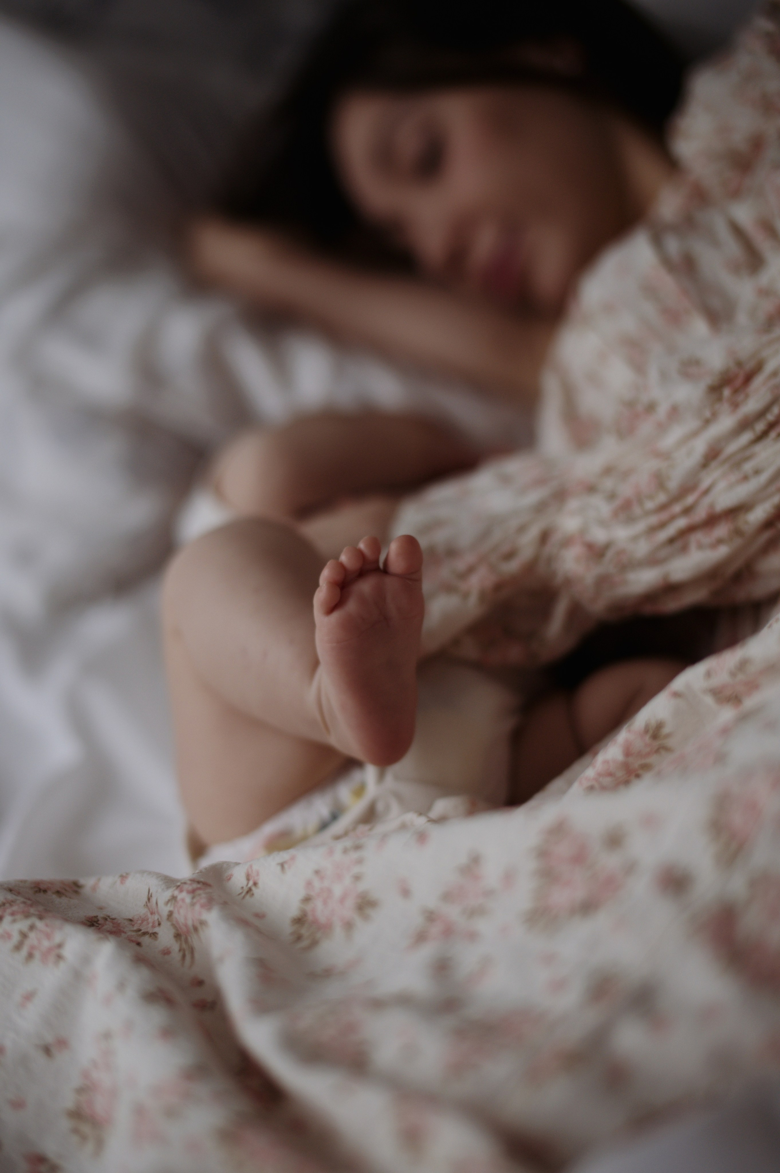 Василисе 3 месяца! 💫. Семейный фотограф в Санк-Петербурге Юлия Поволоцкая