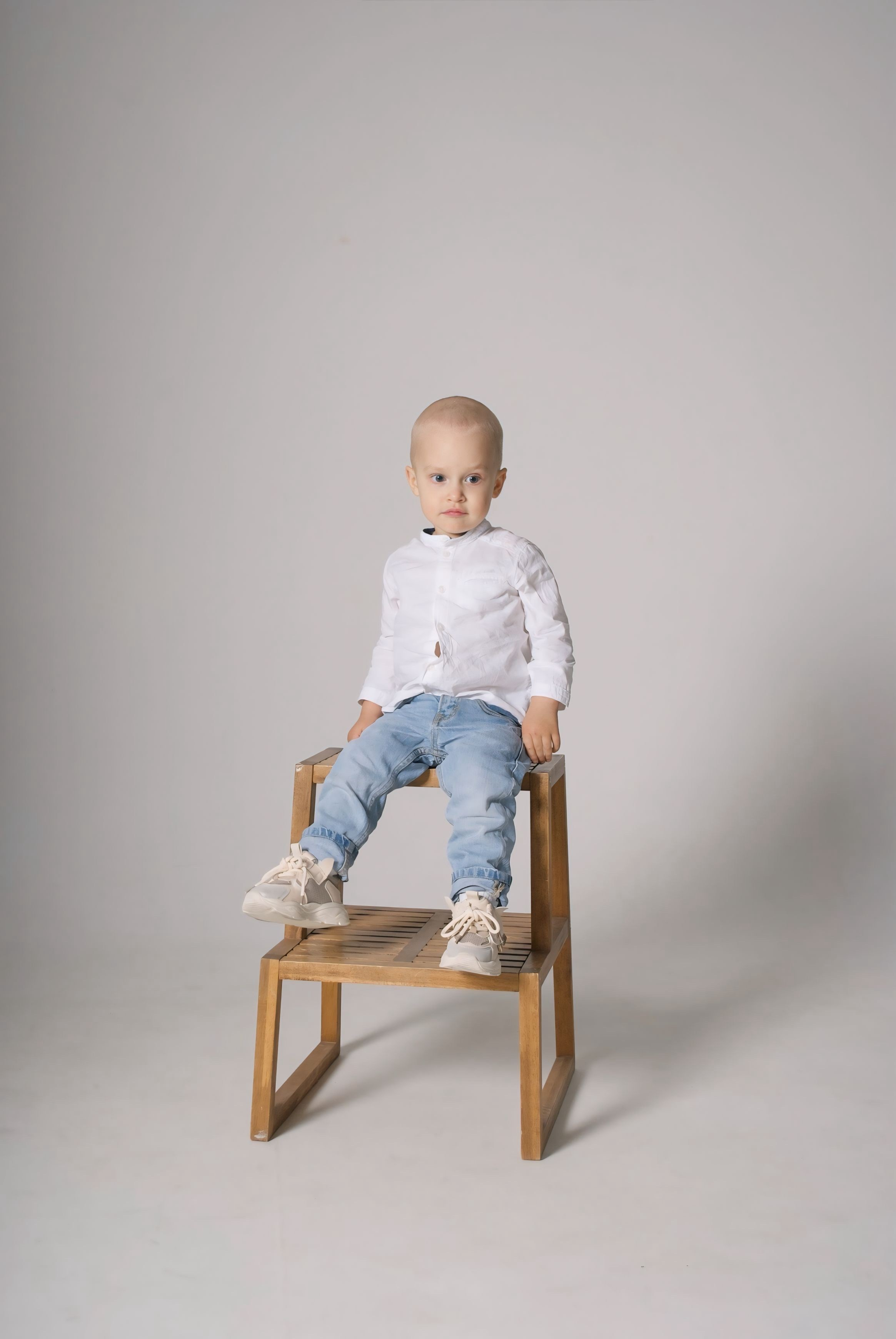 Семейная съемка. Фотограф Мария Мусаелян