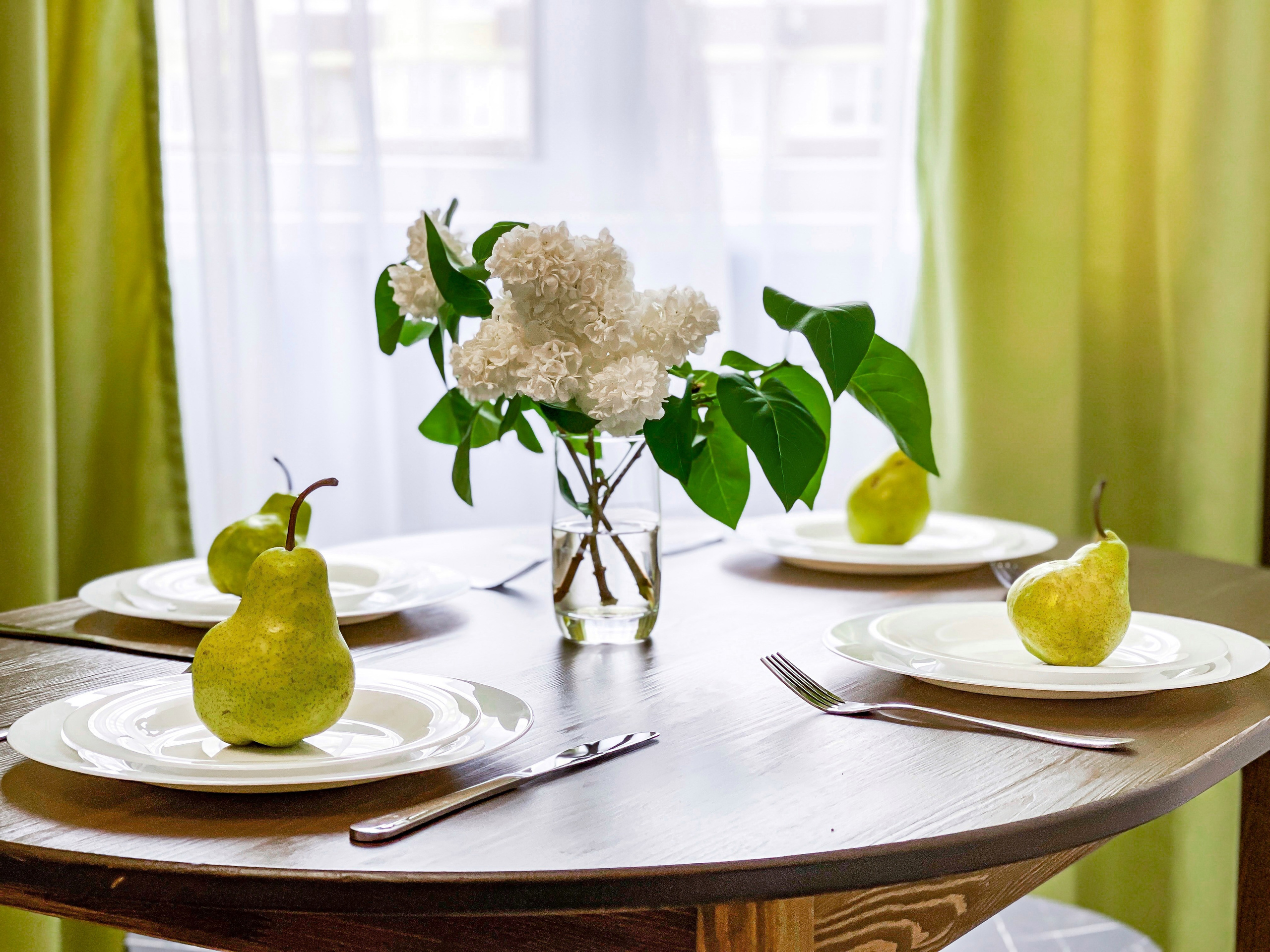 Интерьерная съёмка квартиры. Интерьерный фотограф на побережье Краснодарского края Диана Бажанова