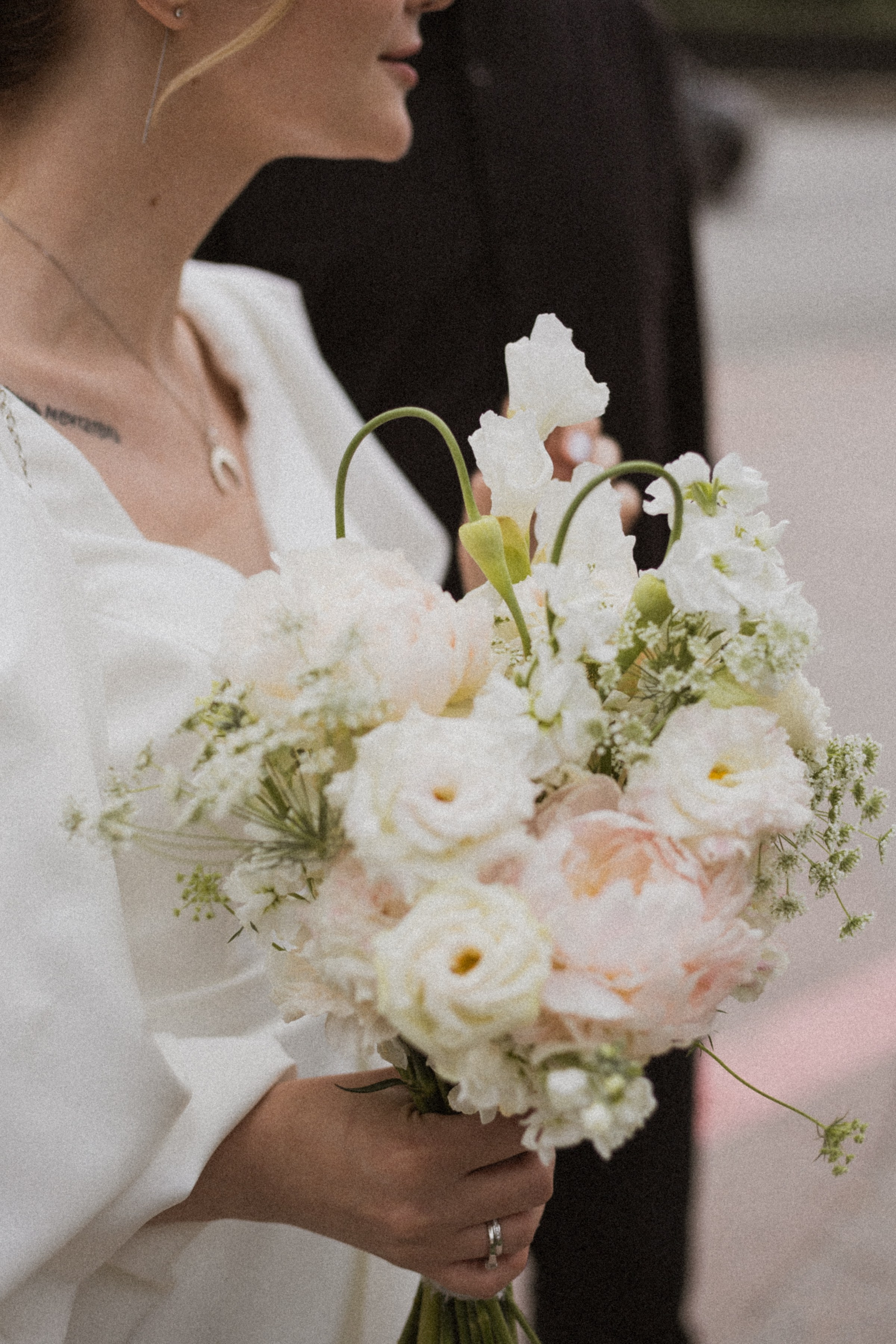 Антон и Елизавета/2023. Свадебный и семейный фотограф в Екатеринбурге