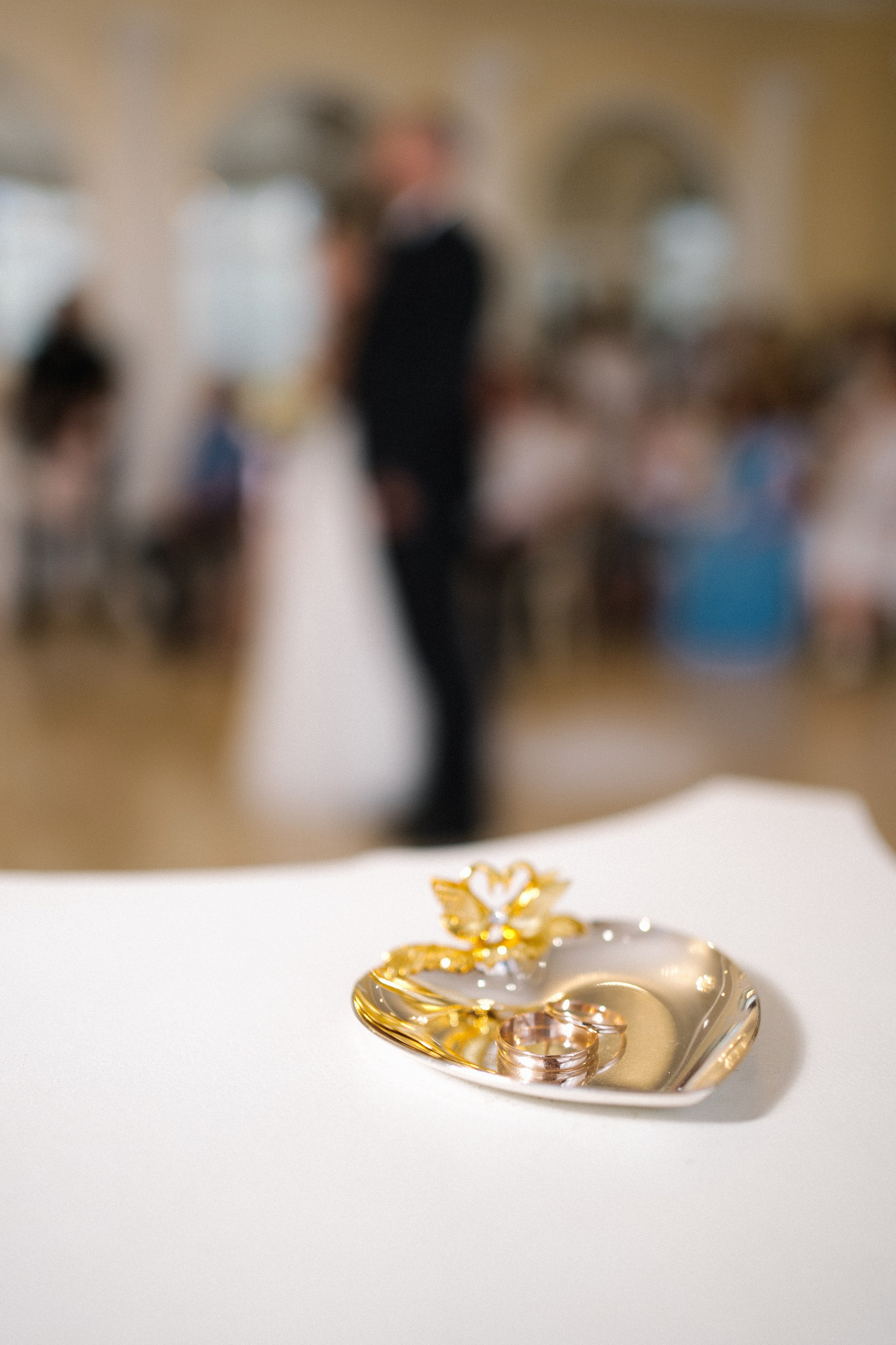 Марина и Денис (полный день). Фотограф на любое событие в Кемерово