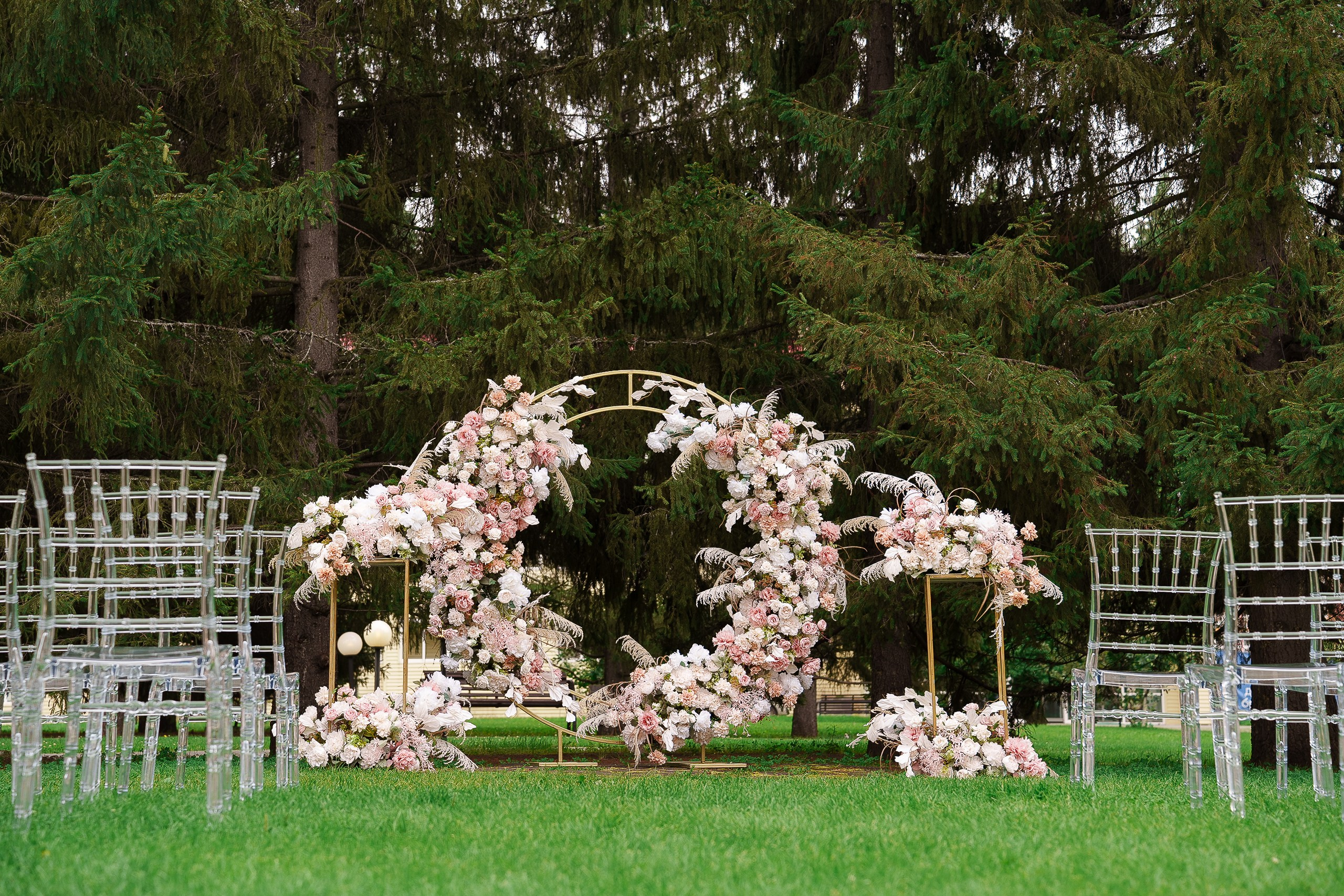 Аркадий & Валя. Фотограф Артём Рауэр