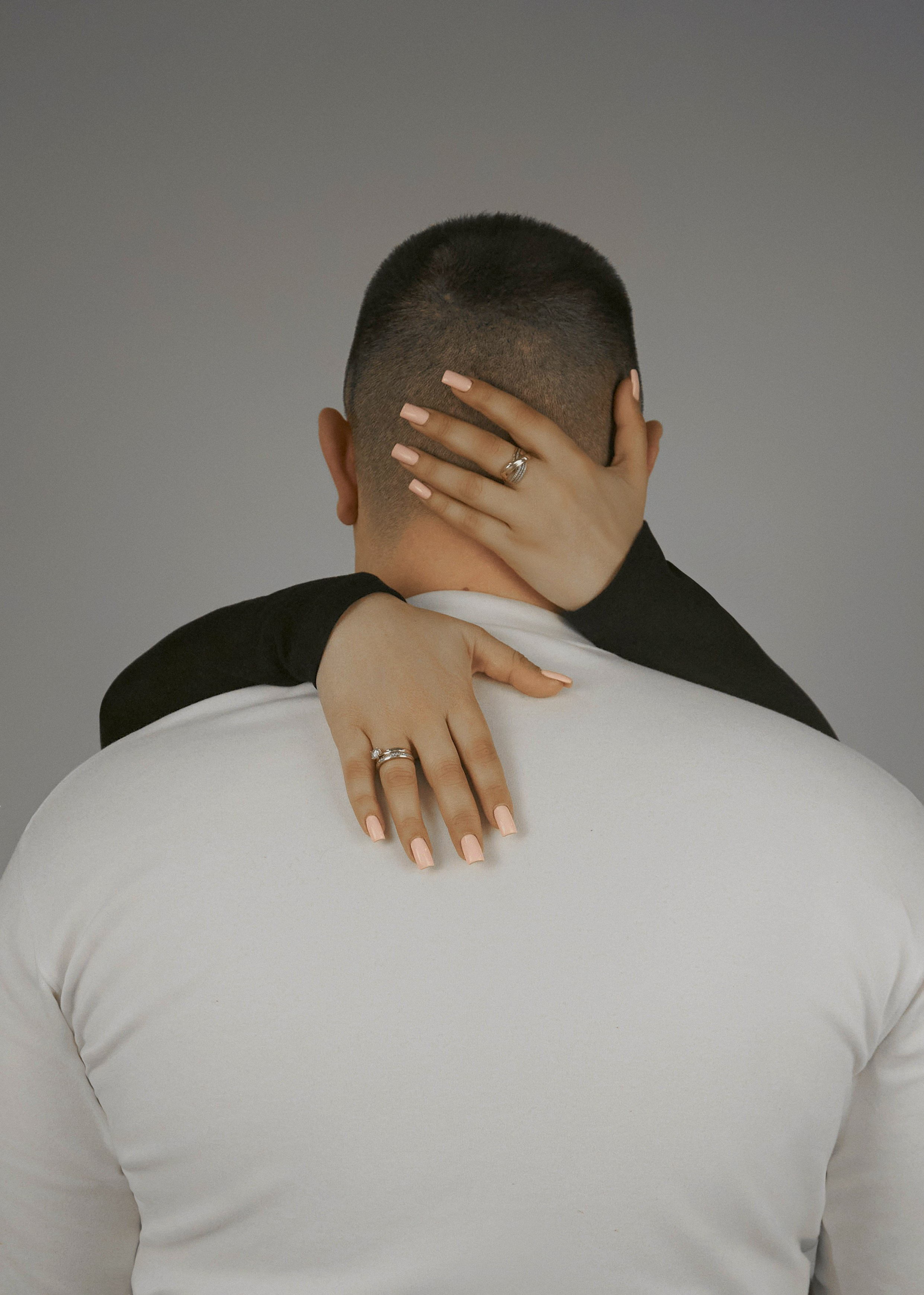 LOVE STORY. Семейный и Свадебный фотограф