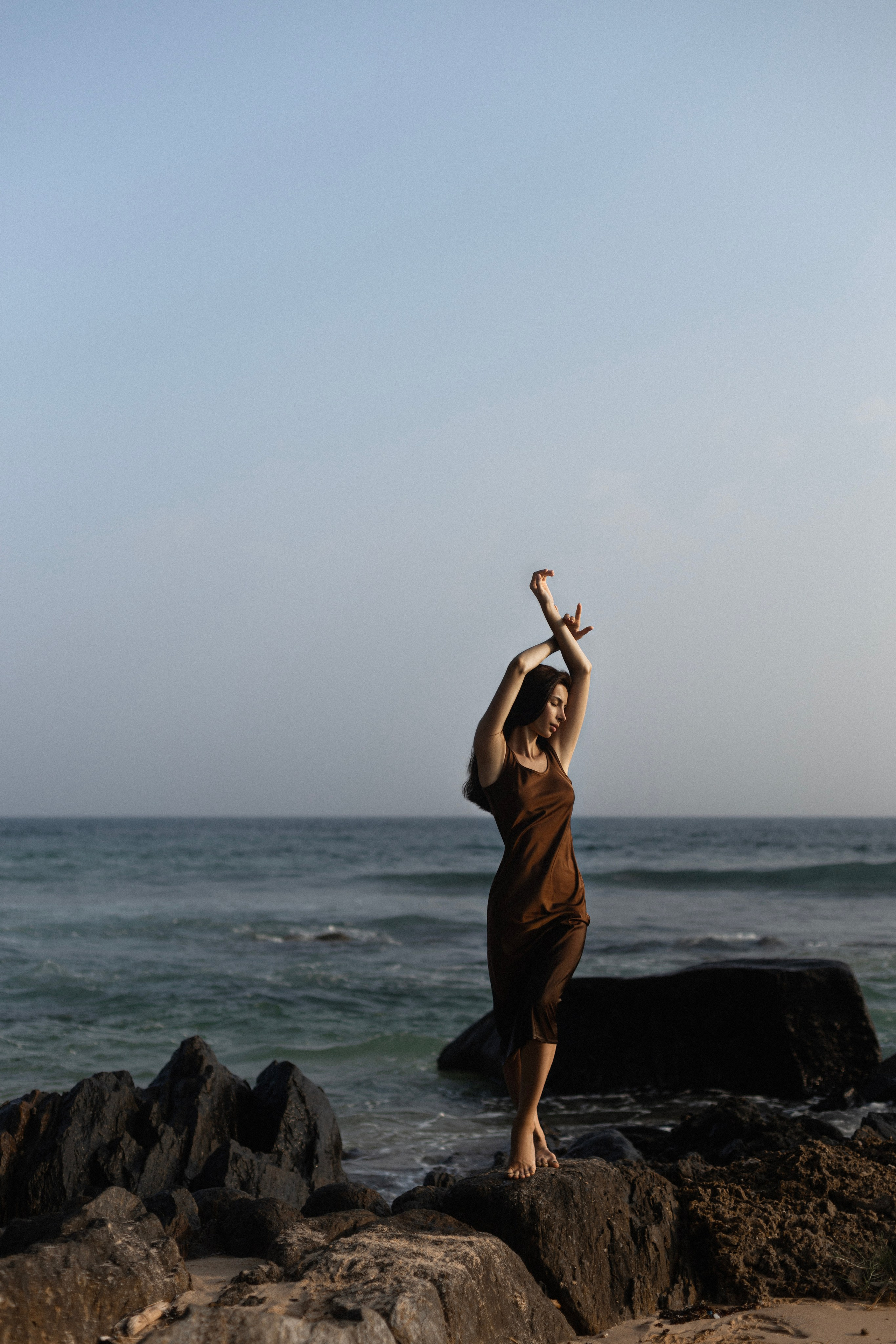 Уличные. Женский фотограф в Санкт-Петербурге, Москве и весь мир Алёна Мамаева