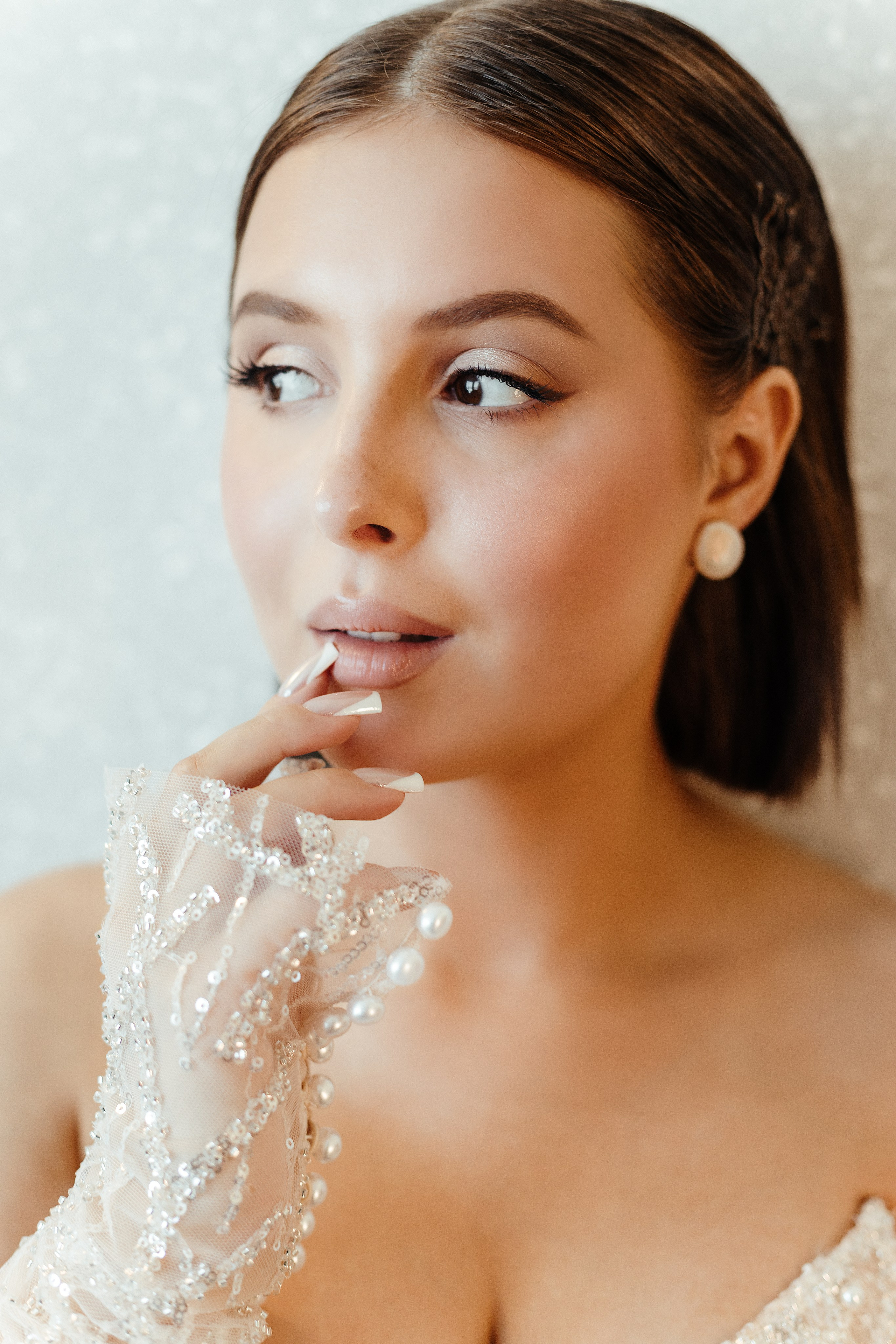 Кристина&Иван. Свадебный и семейный фотограф Екатеринбург Настя Саедгалина