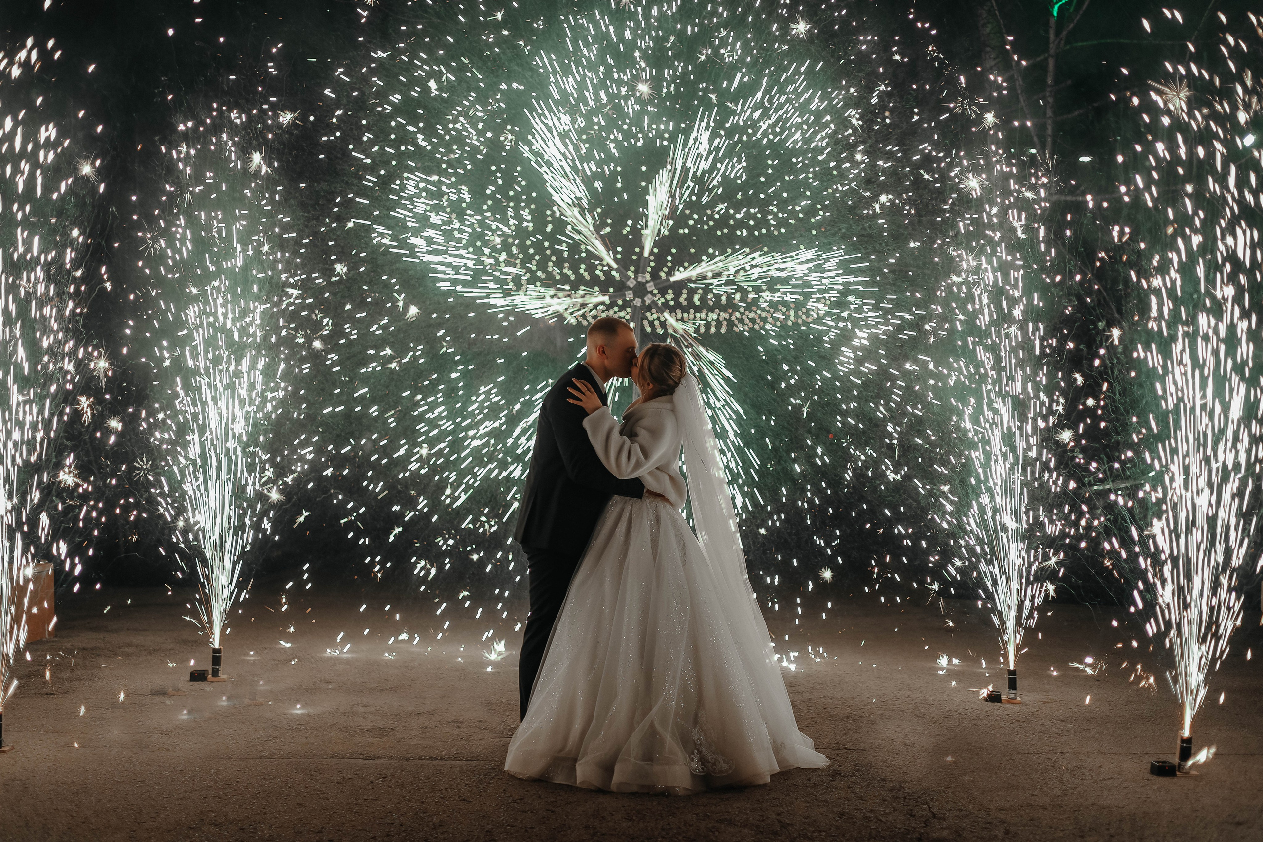 Love. Семейный фотограф Анна Мезенцева