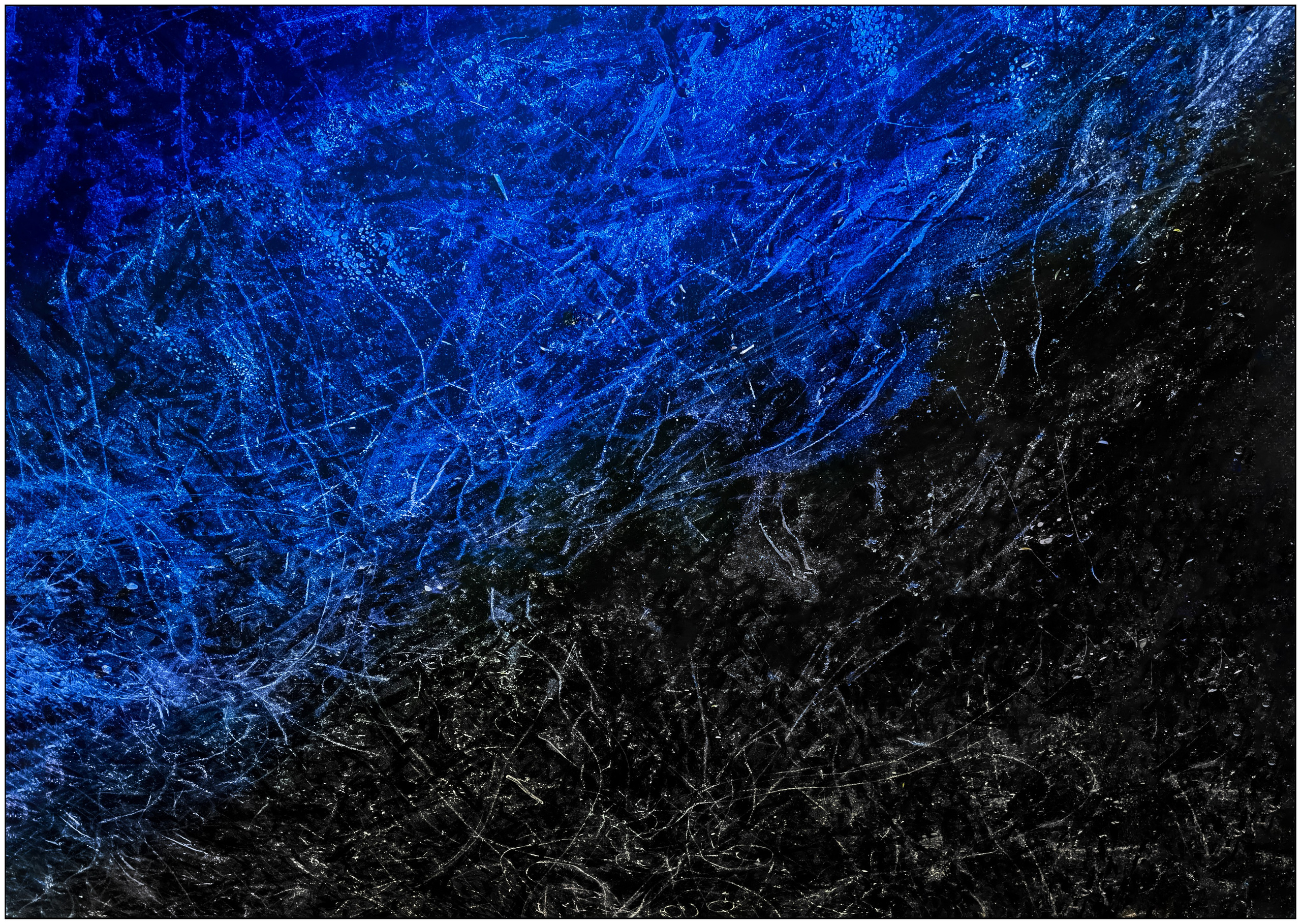 Стрит и пейзажи. Главная