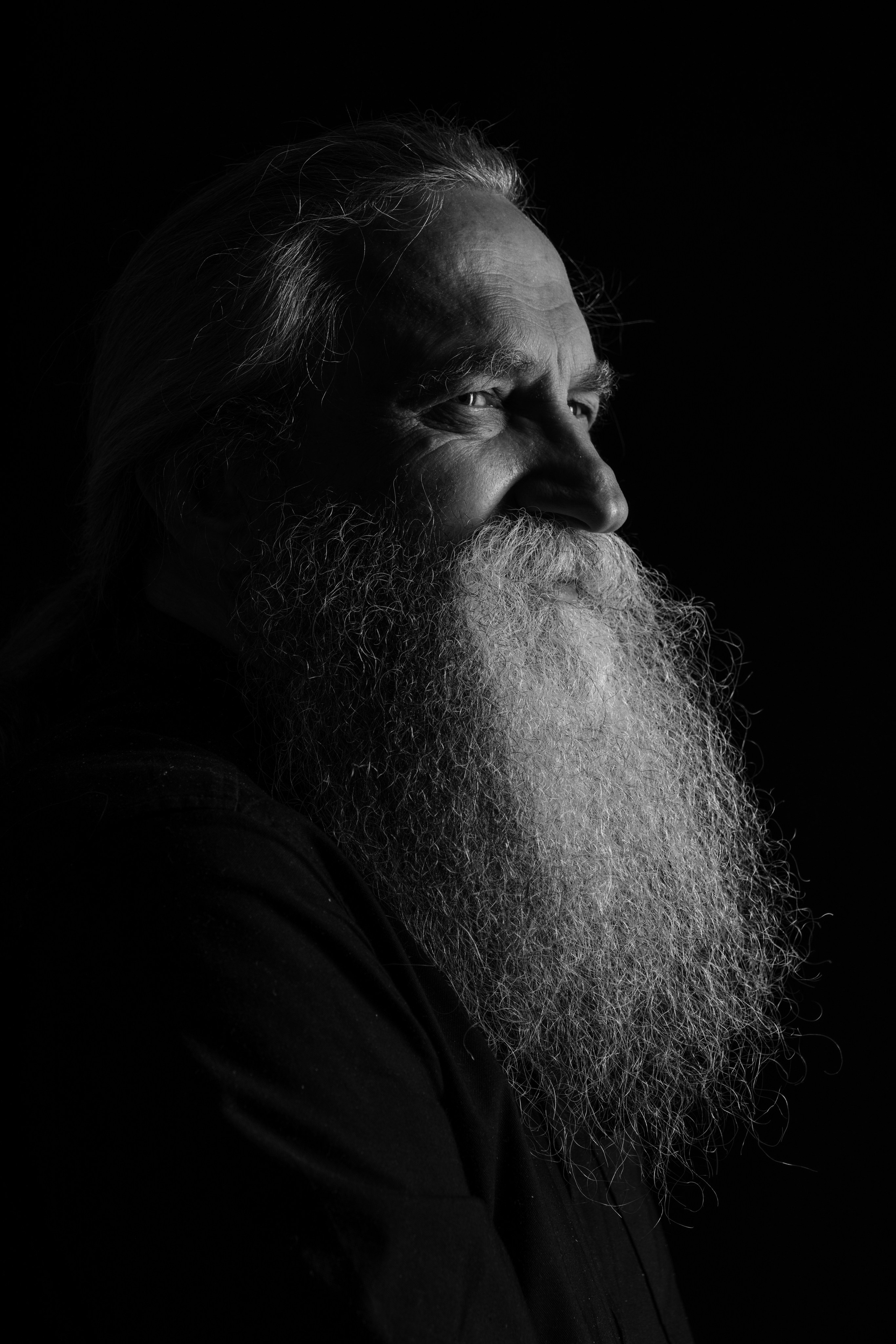 Классические портреты. Главная