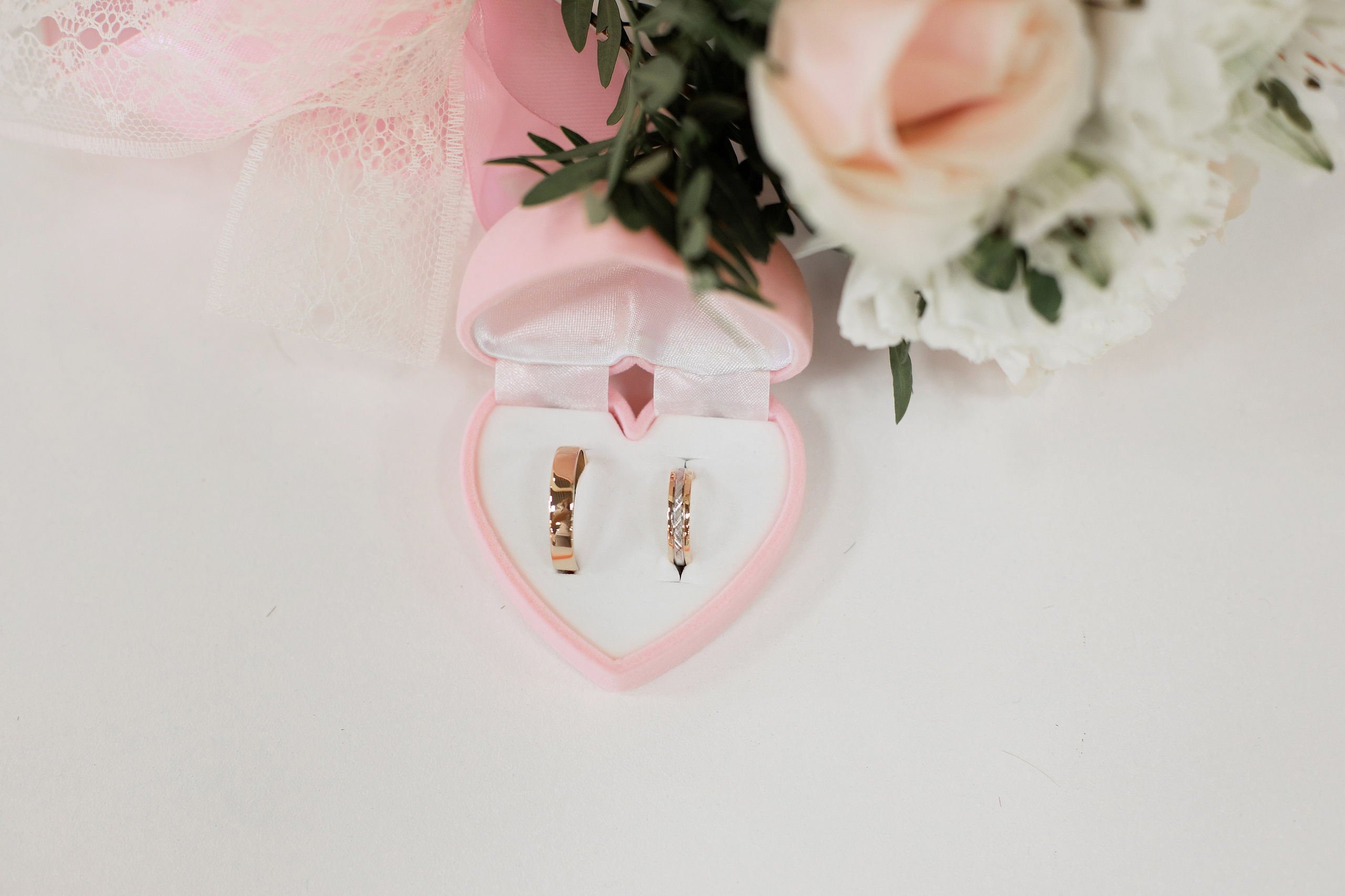 Репортажи. Свадьбы. Роспись в ЗАГСе. Фотограф Самара, Санкт-Петербург Татьяна Гузева. Женские портреты. Контент