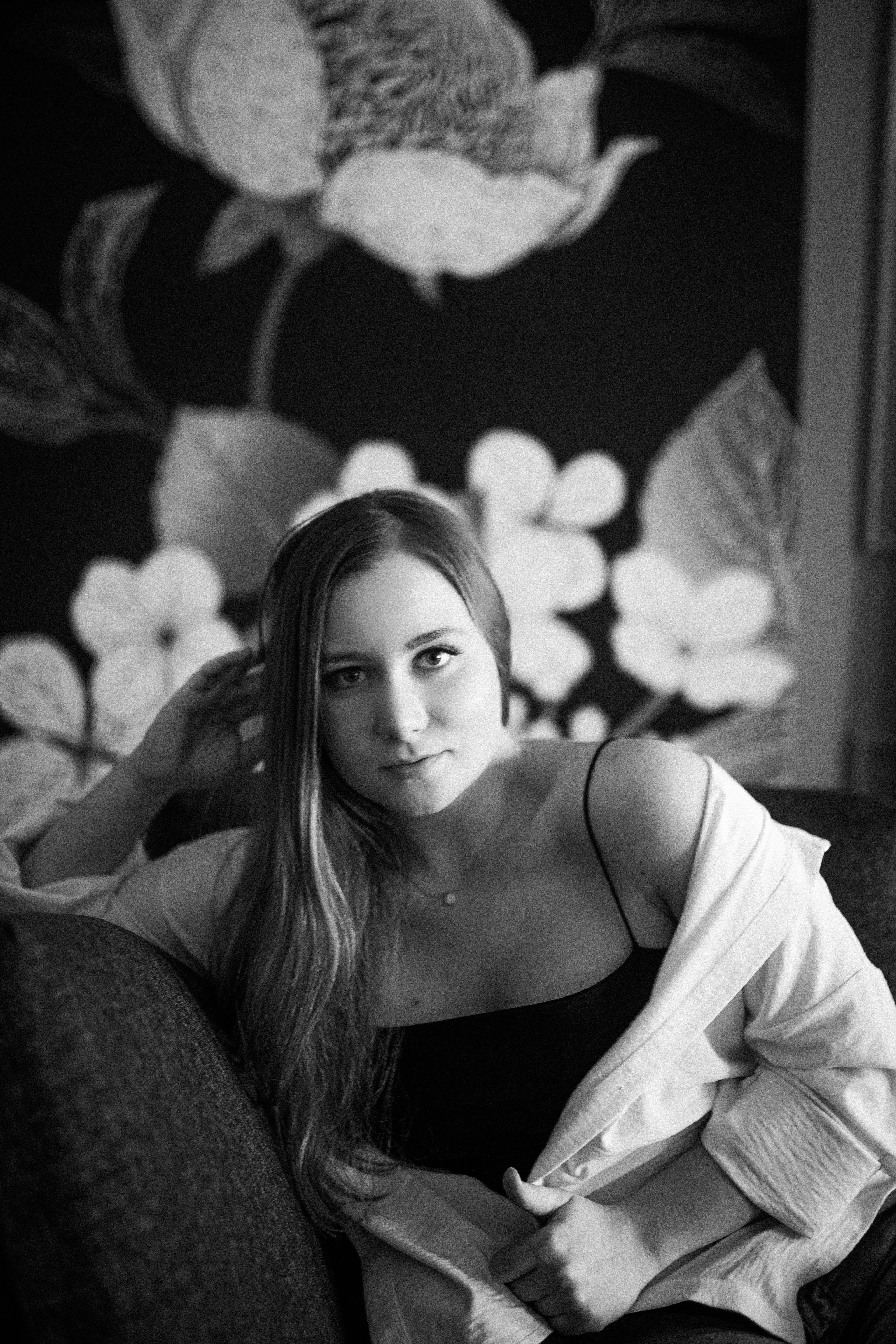 Алена|Санкт-Петербург. Свадебный фотограф из Санкт-Петербурга