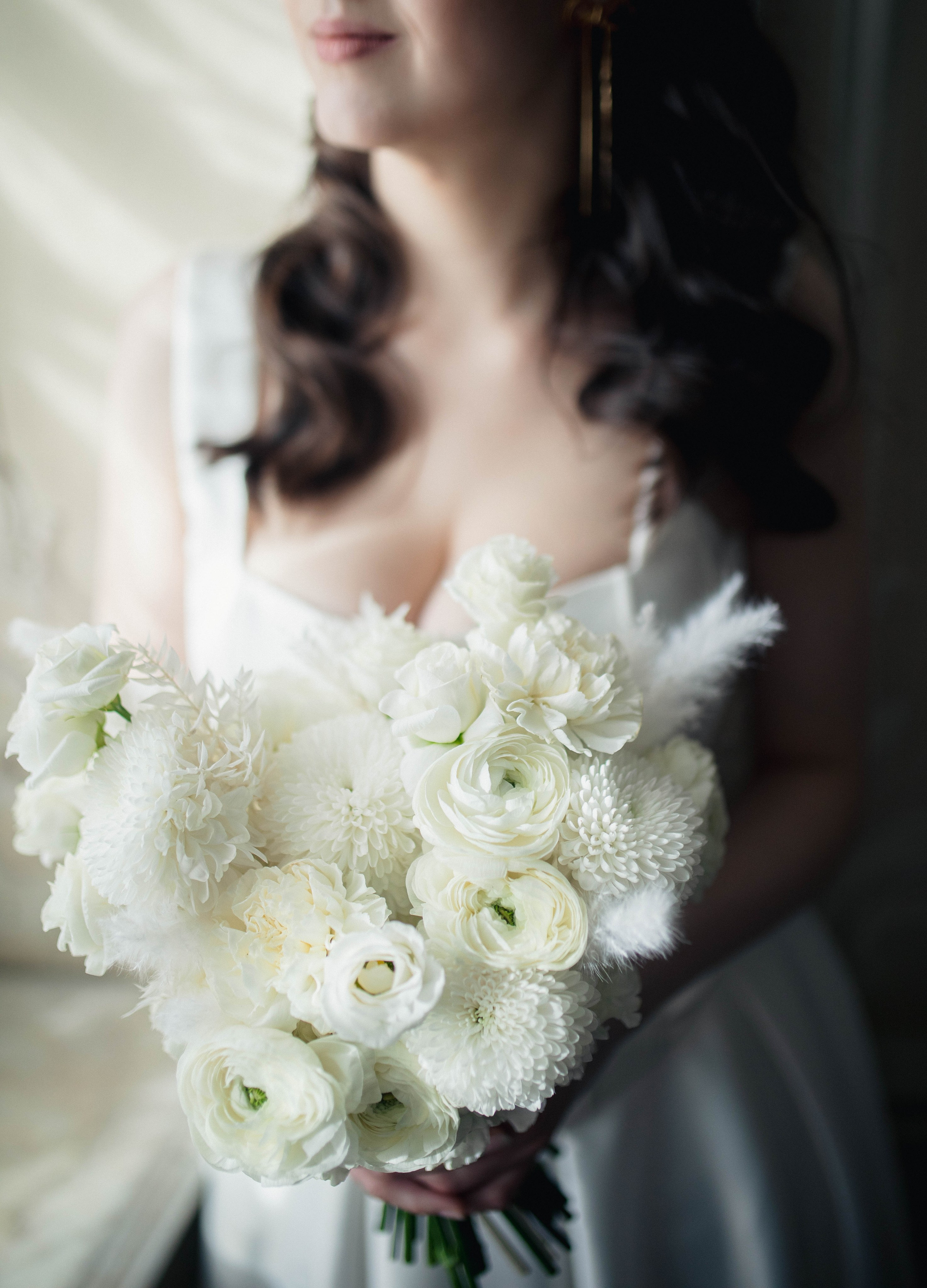 WD 2025. Свадебный фотограф из Санкт-Петербурга