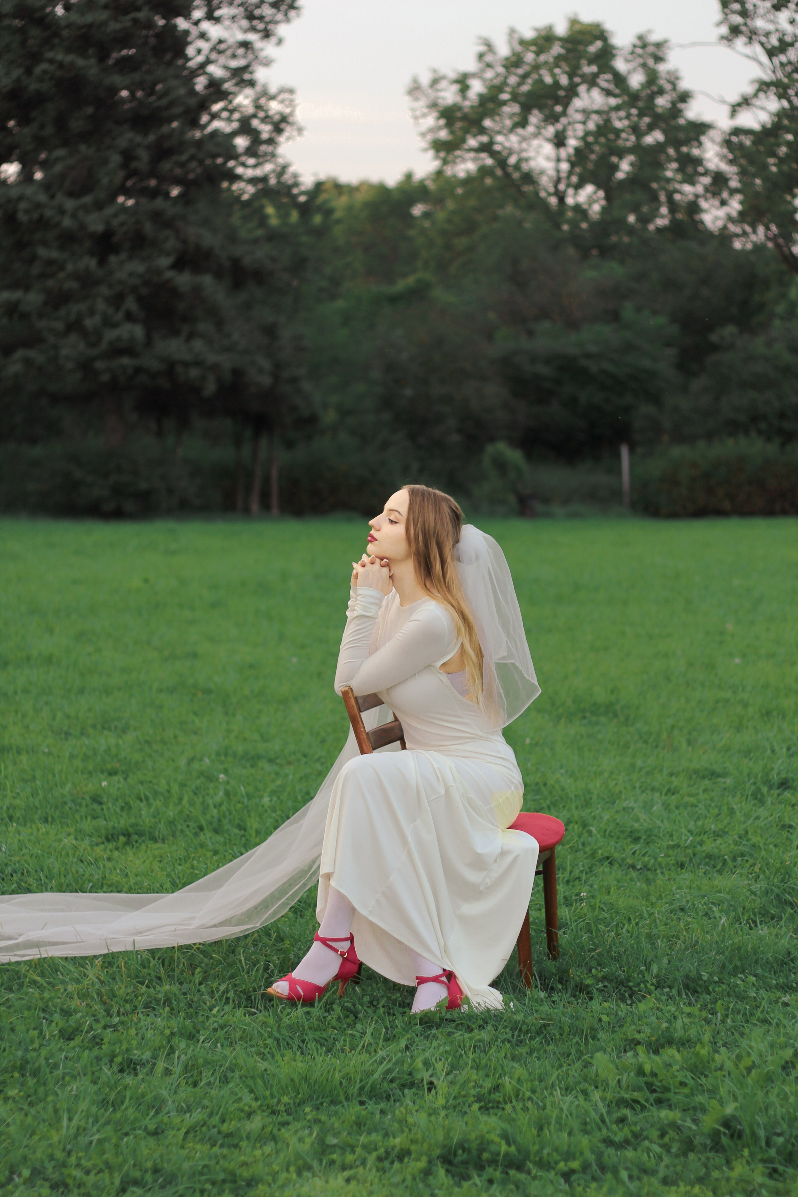 Personal portfolio. Свадебный фотограф в Москве и Петербурге Анастасия Лосева