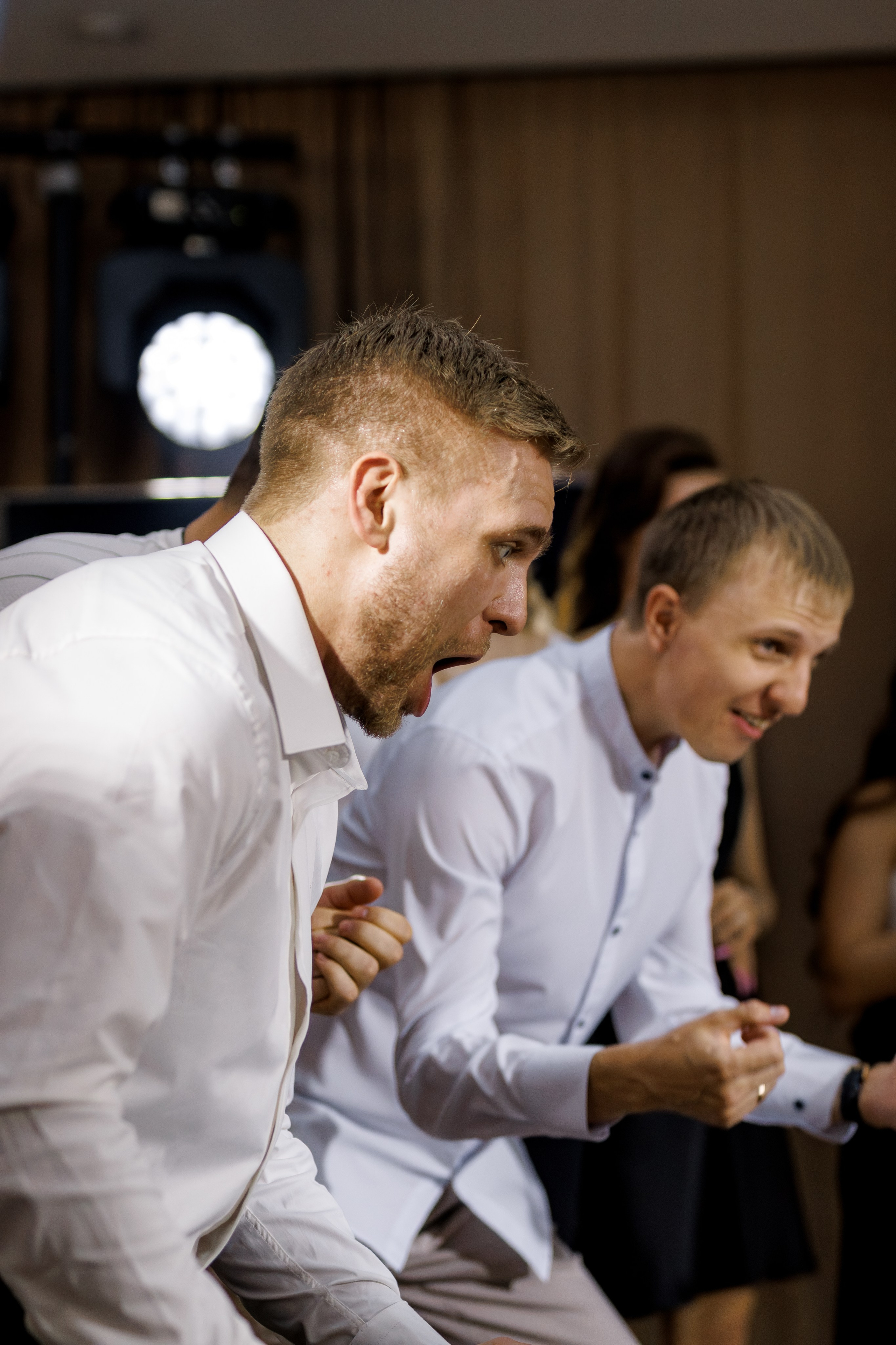 ЭТО ПО ЛЮБВИ. Свадебный фотограф в Иркутске Бобылев Никита