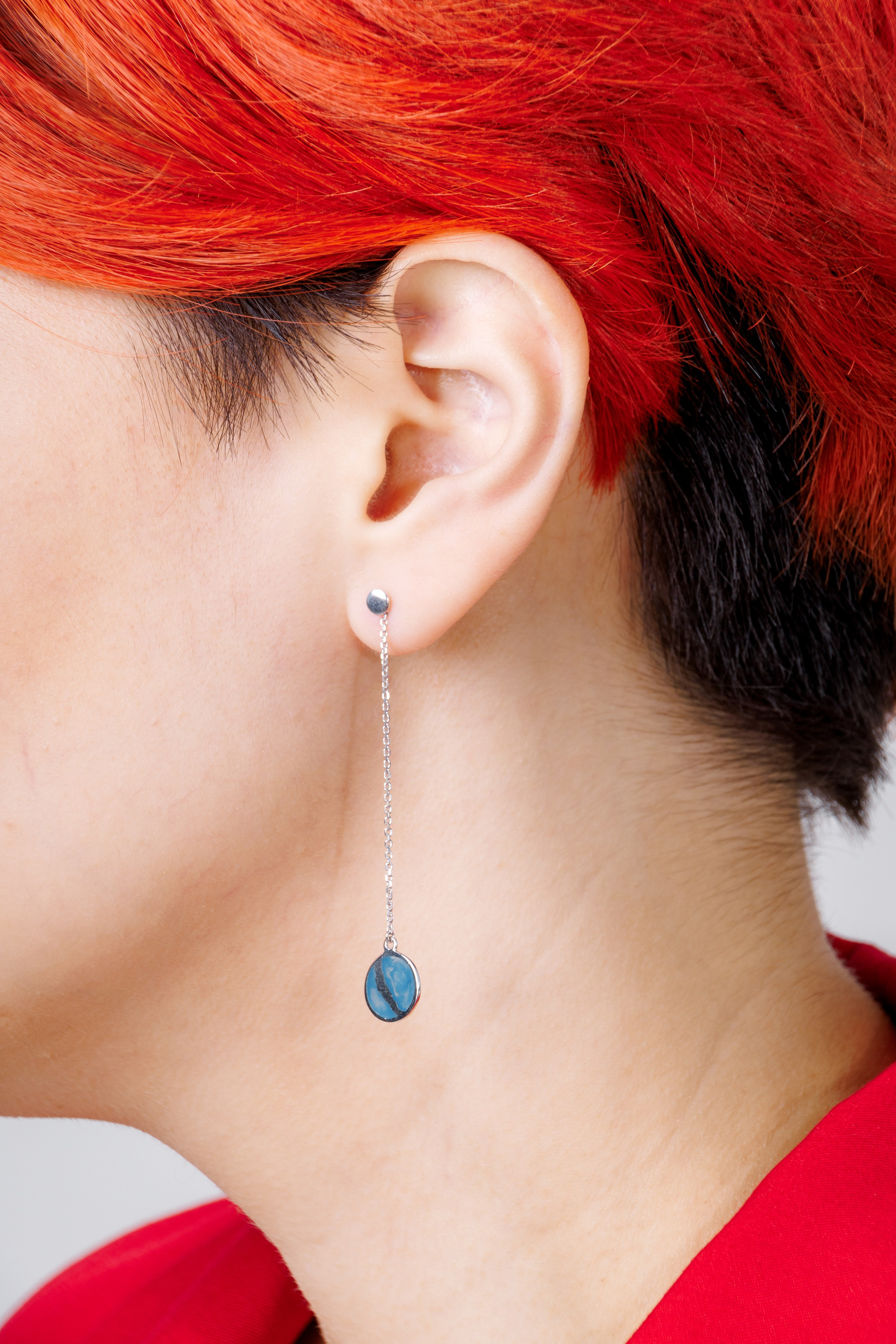 Ювелирный завод ЭМЕРИ. Свадебный фотограф в Иркутске Бобылев Никита