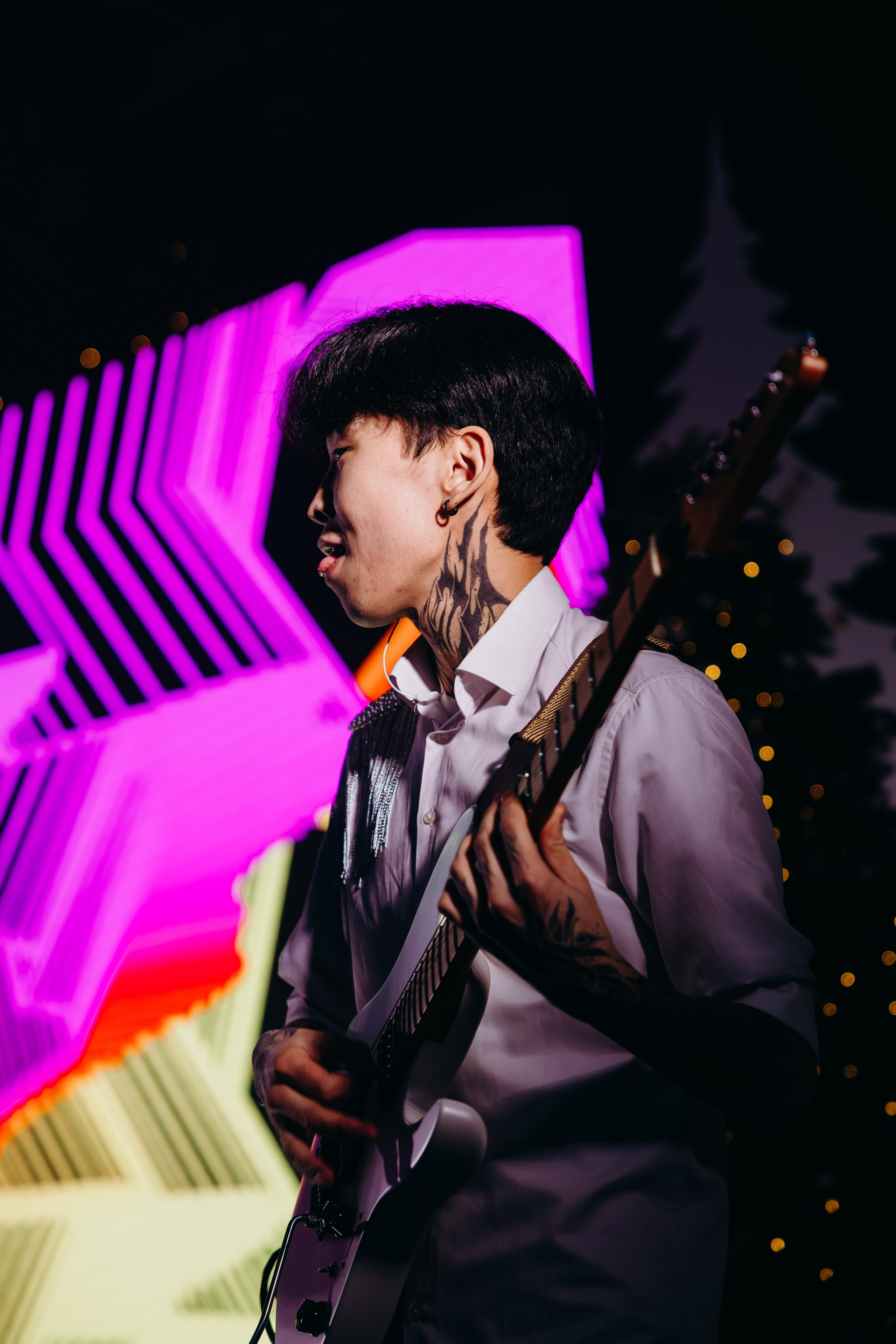 ГОРДО Девелопмент — Строительная Компания. Свадебный фотограф в Иркутске Бобылев Никита