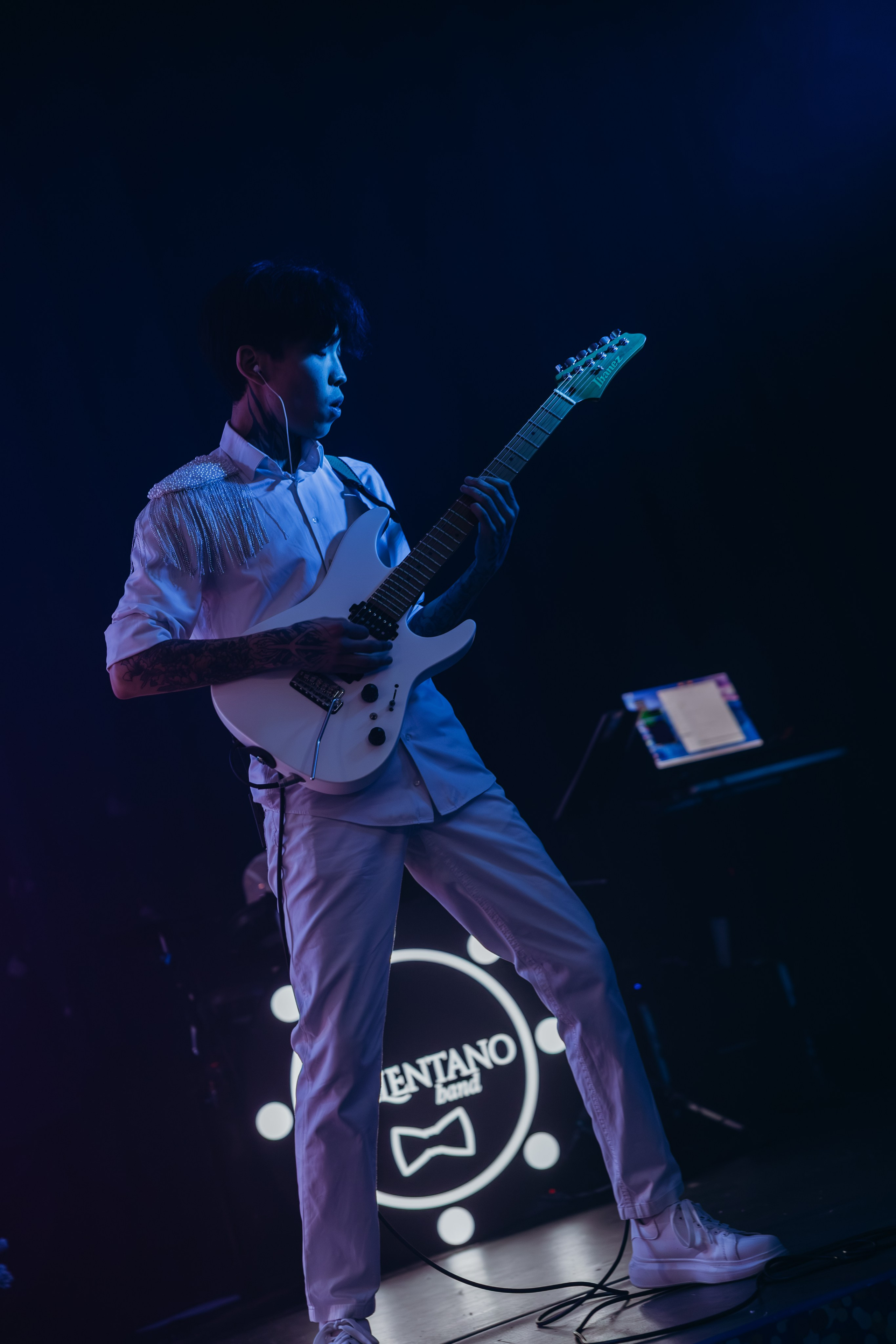 ГОРДО Девелопмент — Строительная Компания. Свадебный фотограф в Иркутске Бобылев Никита