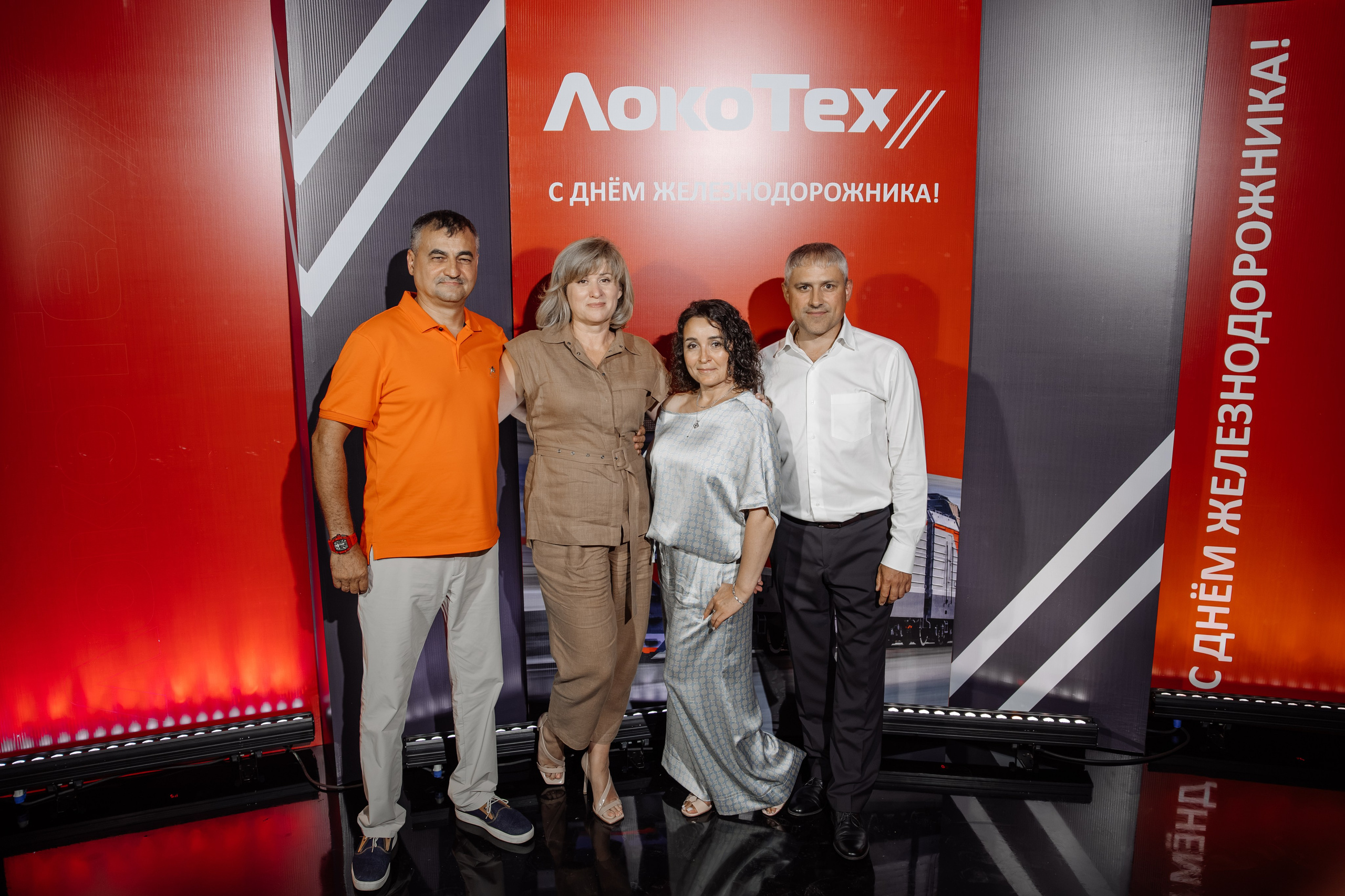 ЛокоТех. Свадебный фотограф в Иркутске Бобылев Никита