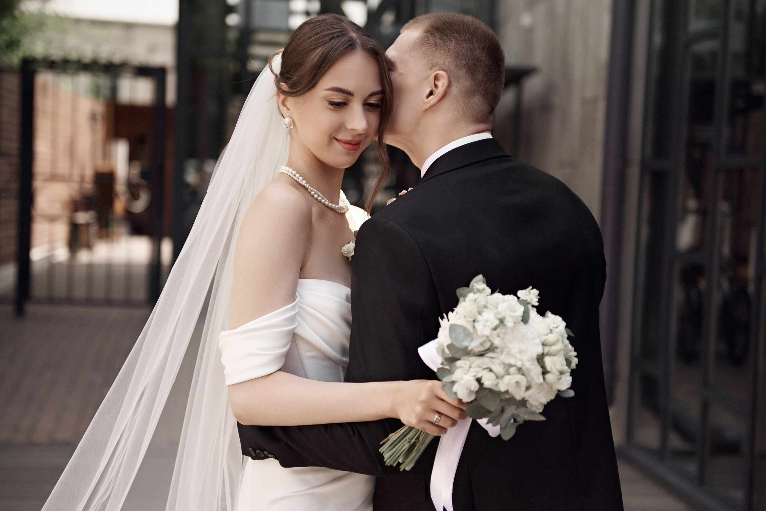 19.07.25 Лев и Ксюша. Свадебный фотограф Юлия Гусева