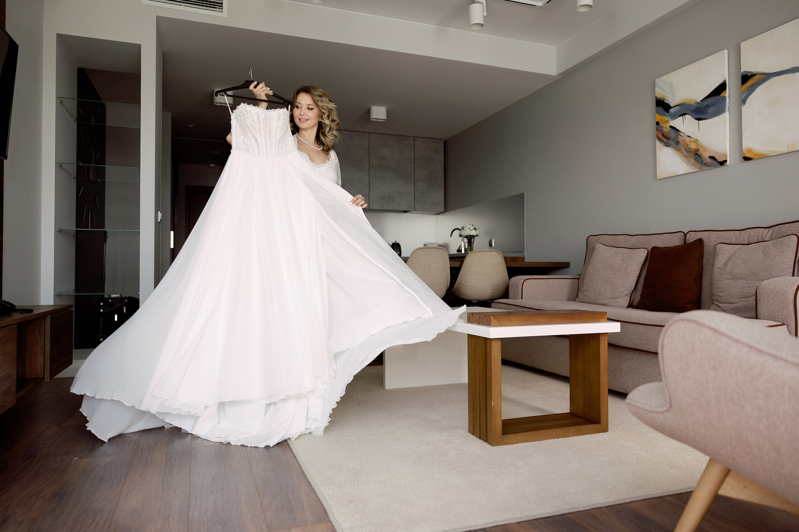 Свадьбы и Love Story. Свадебный фотограф в Санкт-Петербурге Павел Резниченко