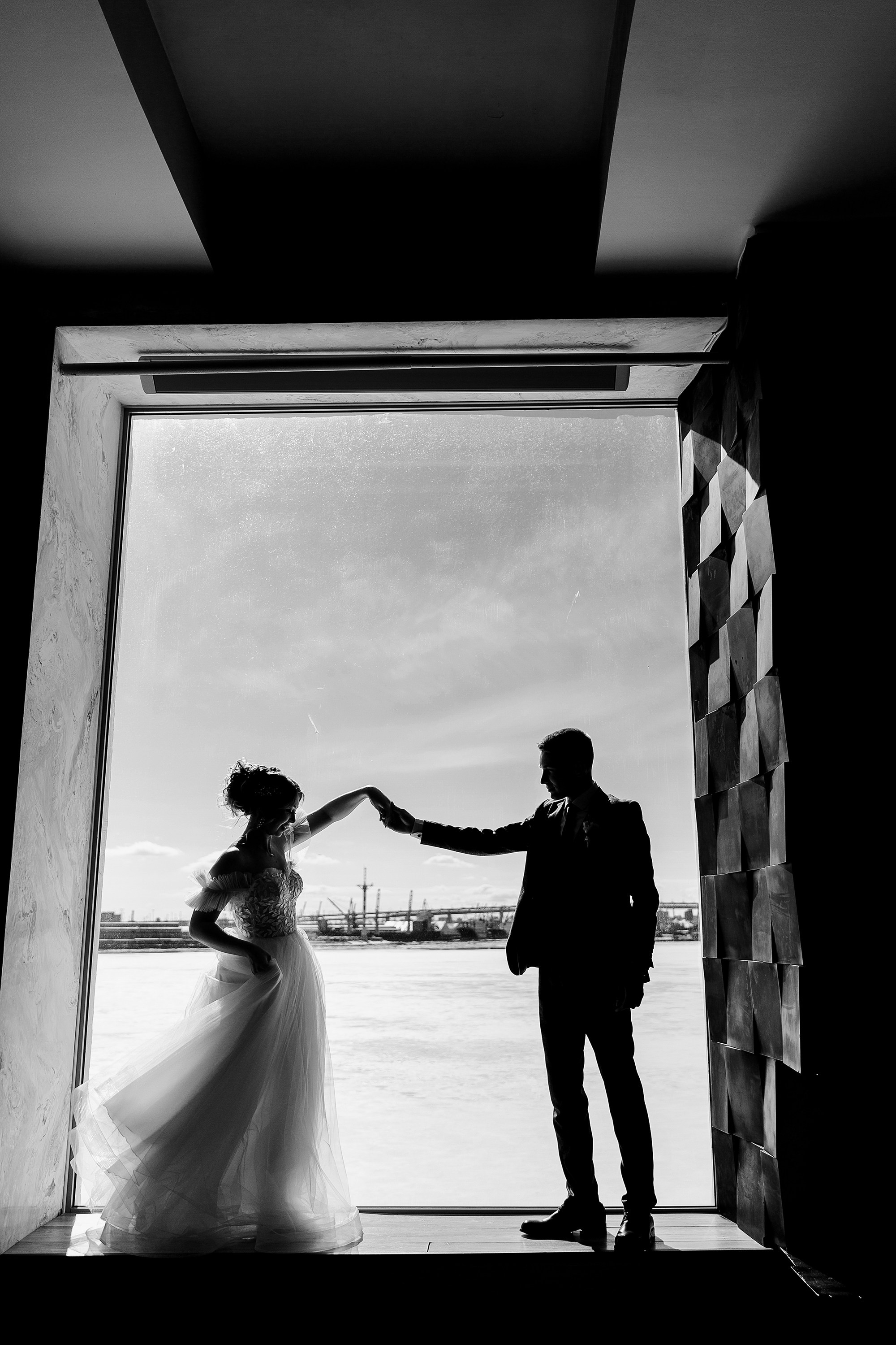 Свадьбы и Love Story. Свадебный фотограф в Санкт-Петербурге Павел Резниченко