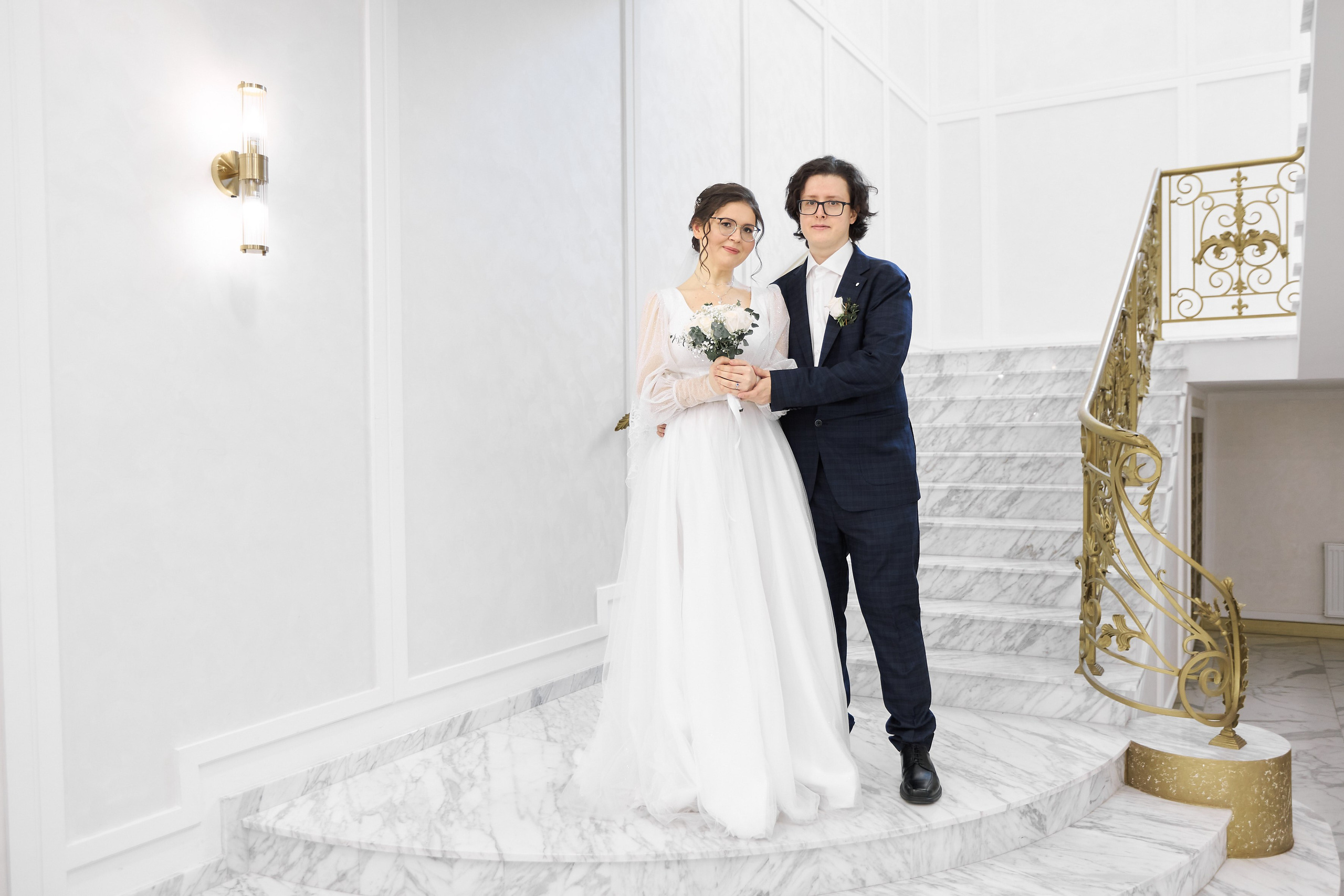 Фотограф-видеограф Александр Корнев