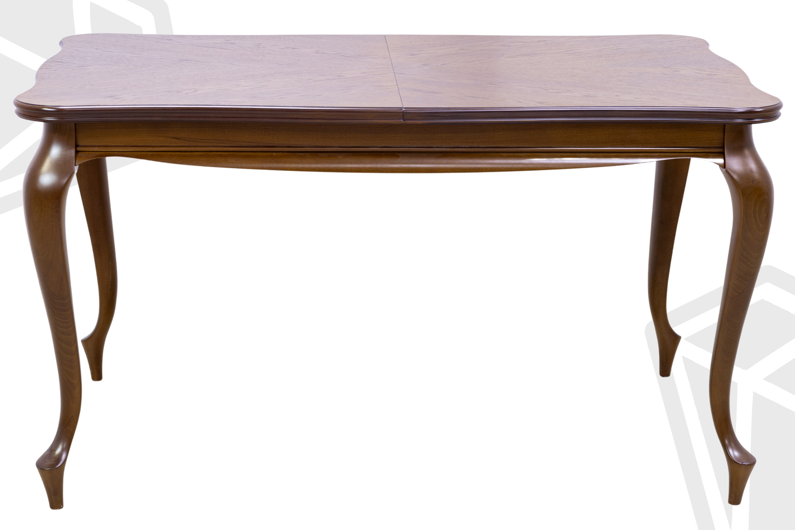 Tables & chairs. Фотограф-видеограф Александр Корнев