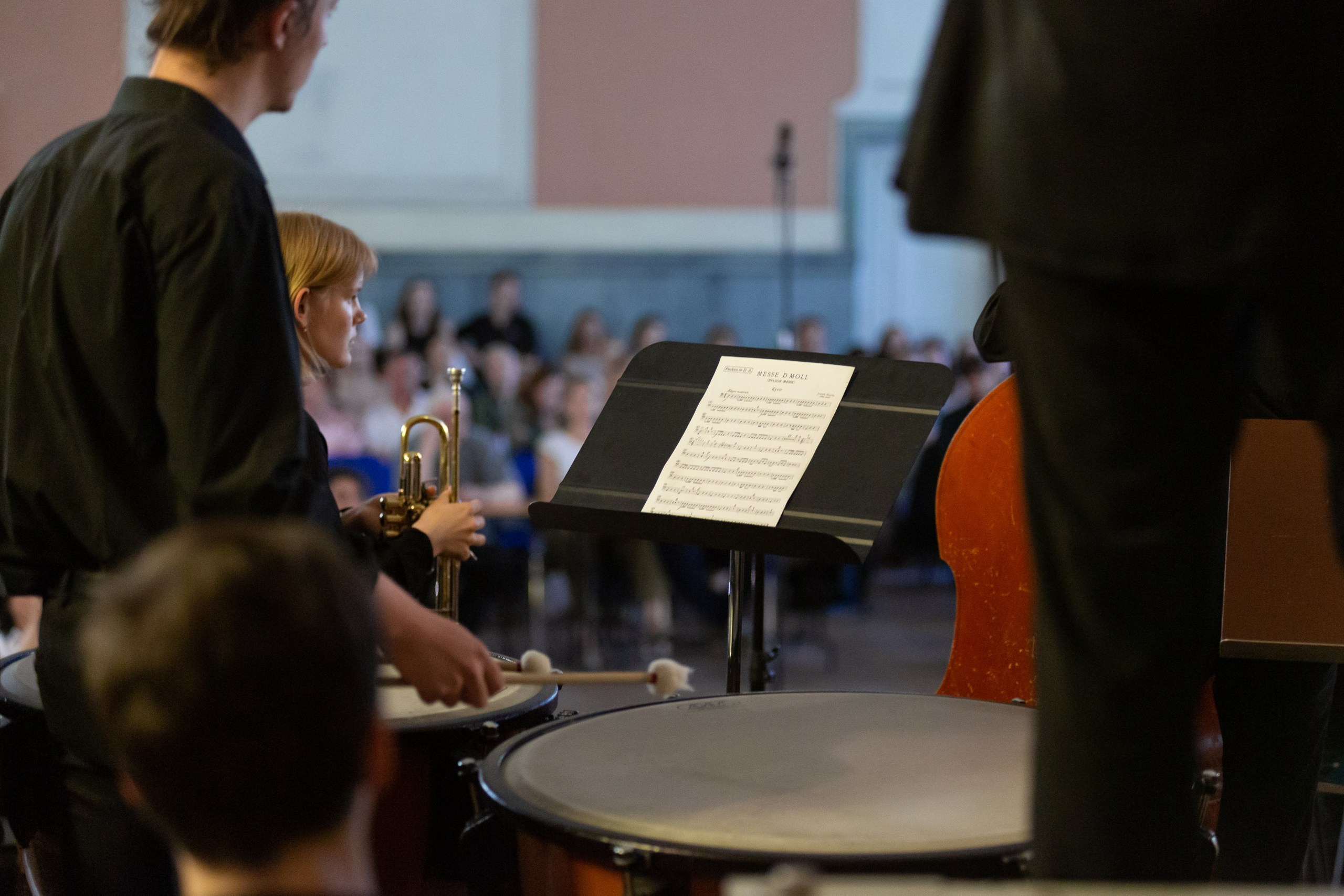 29.05.2024 Училище имени Н.А. Римского-Корсакова. Семейный и детский фотограф в Санкт-Петербурге Пуликов Дмитрий