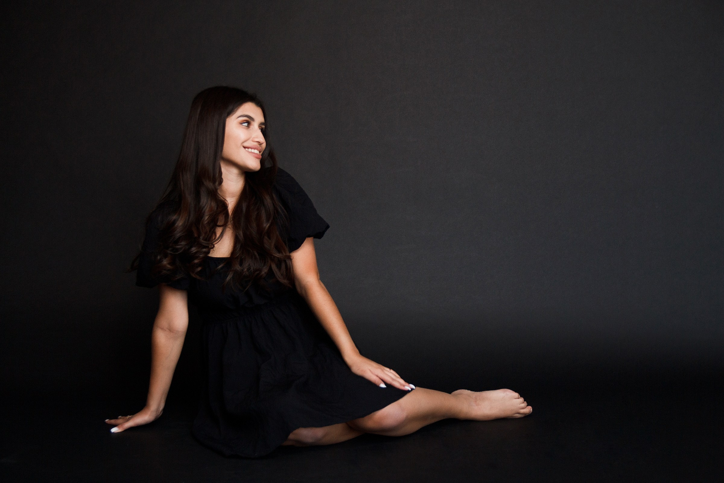 Сюзанна и Тамерлан. Семейный фотограф в Ростове-на-Дону Татьяна Юнусова