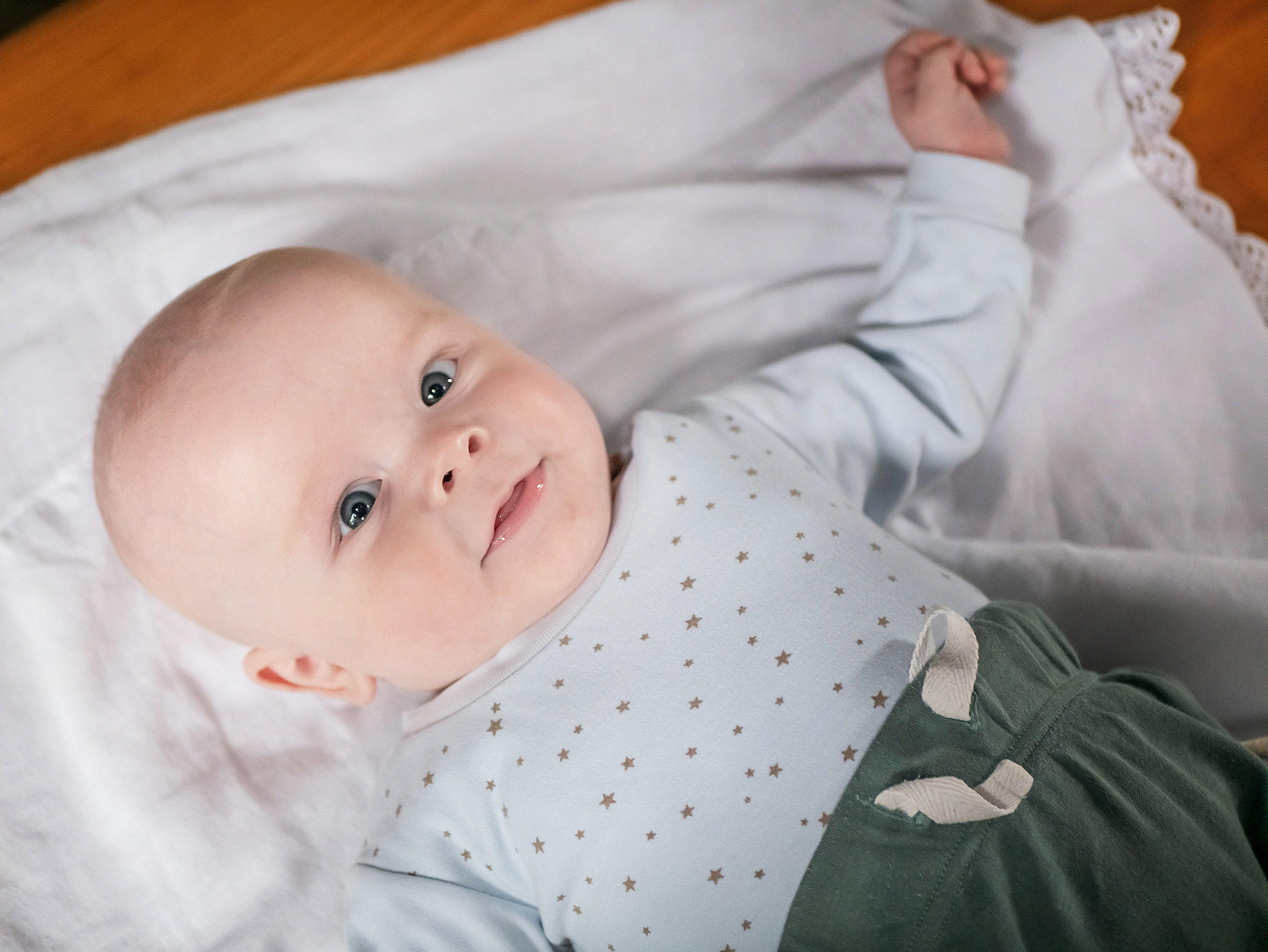 Фотосъемка Таинств. Школьный и семейный фотограф/видеограф в г. Курганинске