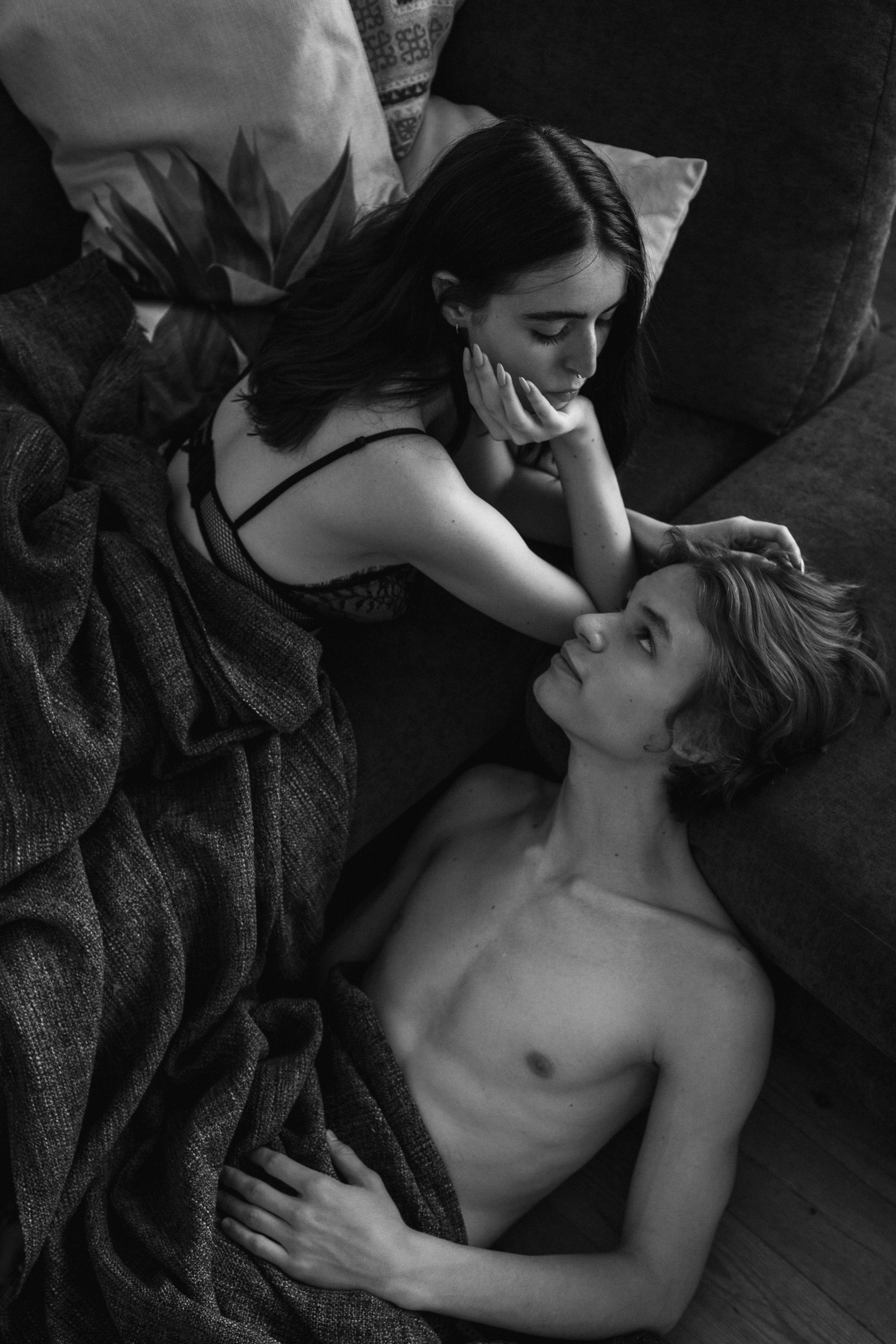 В мыслях один человек. Крым фото, отдых Крым, Севастополь фото, Свадьба фото, Олег Горбатко