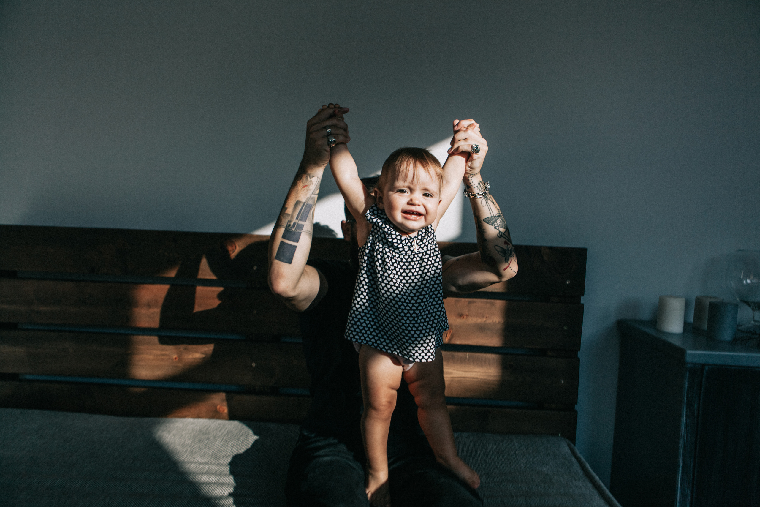 Семья Спивак. Крым фото, отдых Крым, Севастополь фото, Свадьба фото, Олег Горбатко