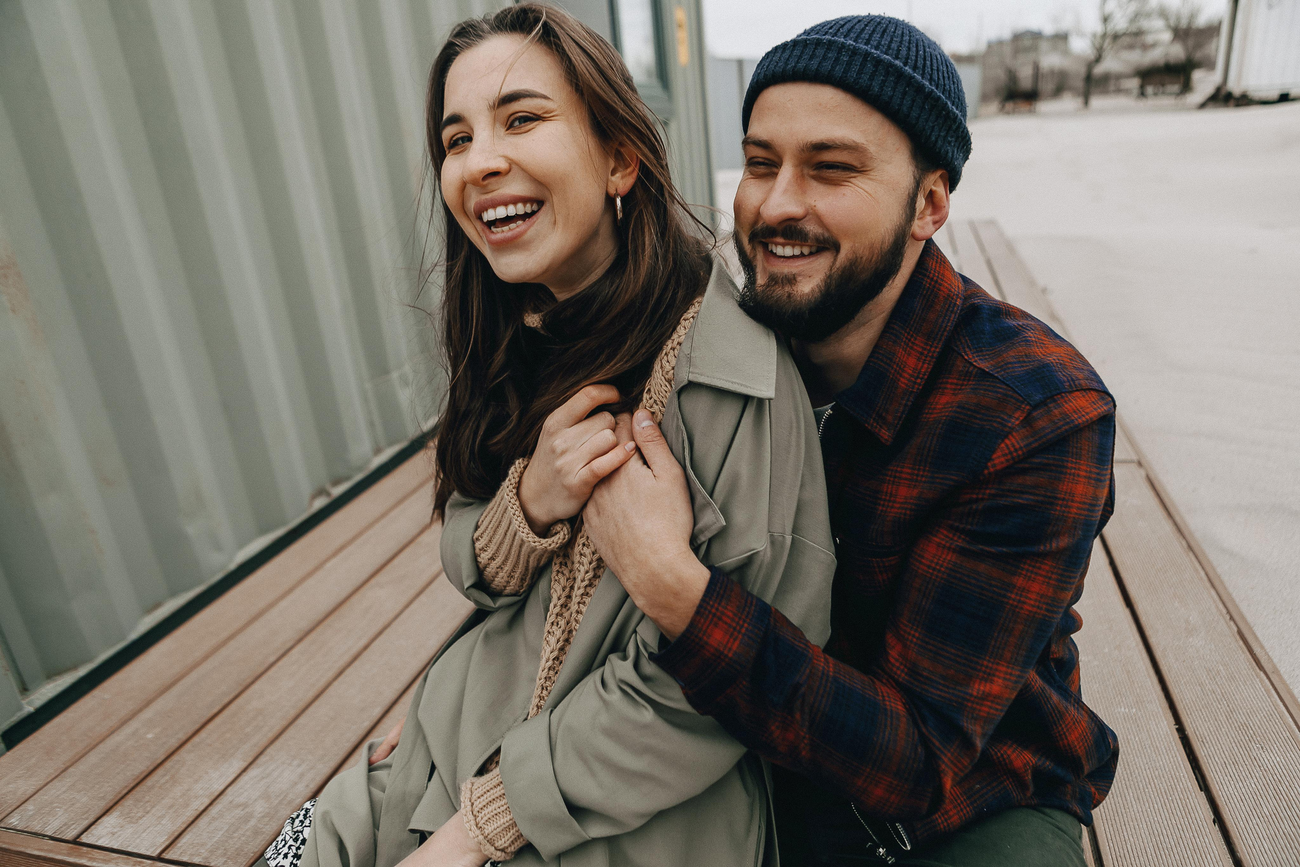 Песочный пляж Крыма. Крым фото, отдых Крым, Севастополь фото, Свадьба фото, Олег Горбатко