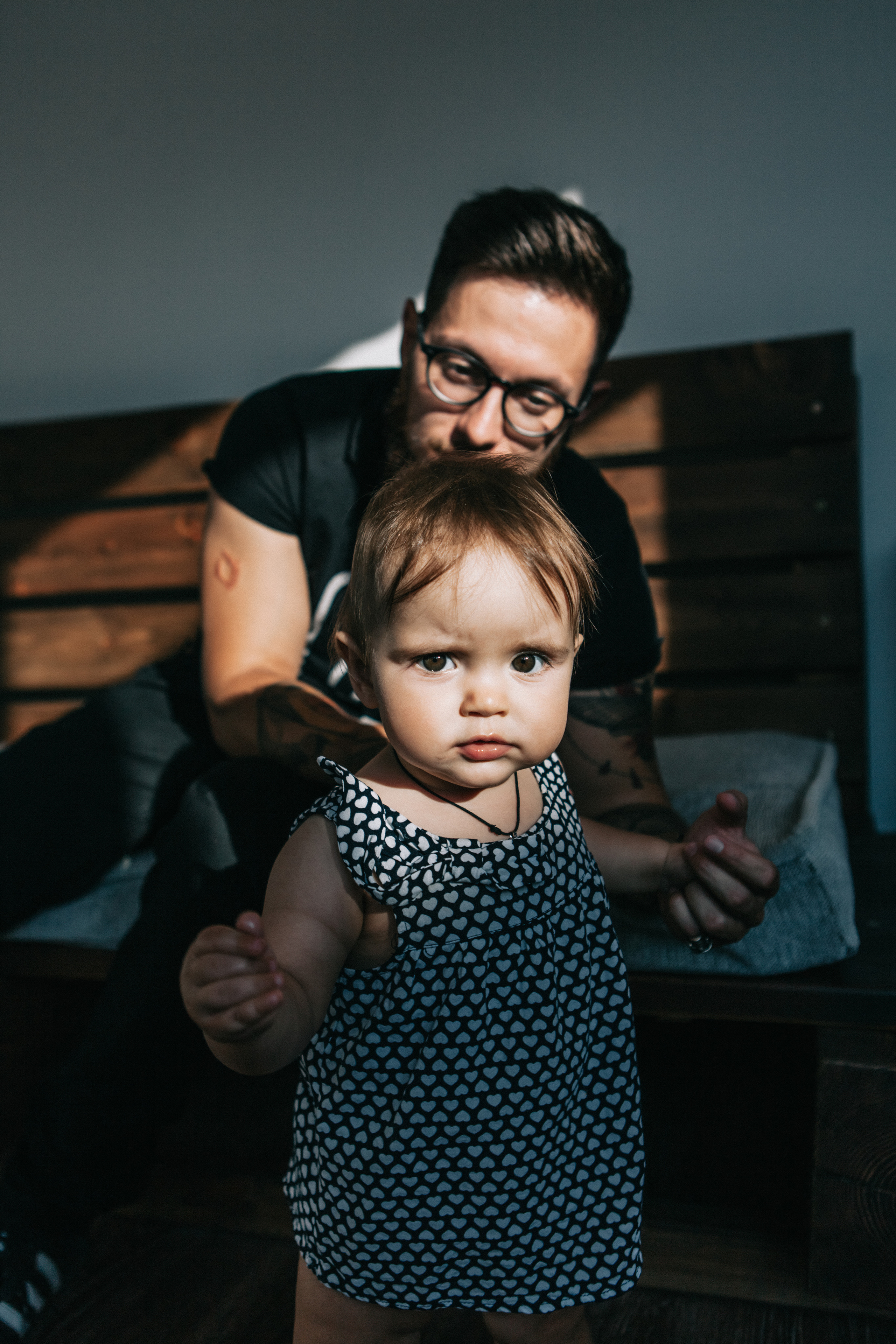 Семья Спивак. Крым фото, отдых Крым, Севастополь фото, Свадьба фото, Олег Горбатко