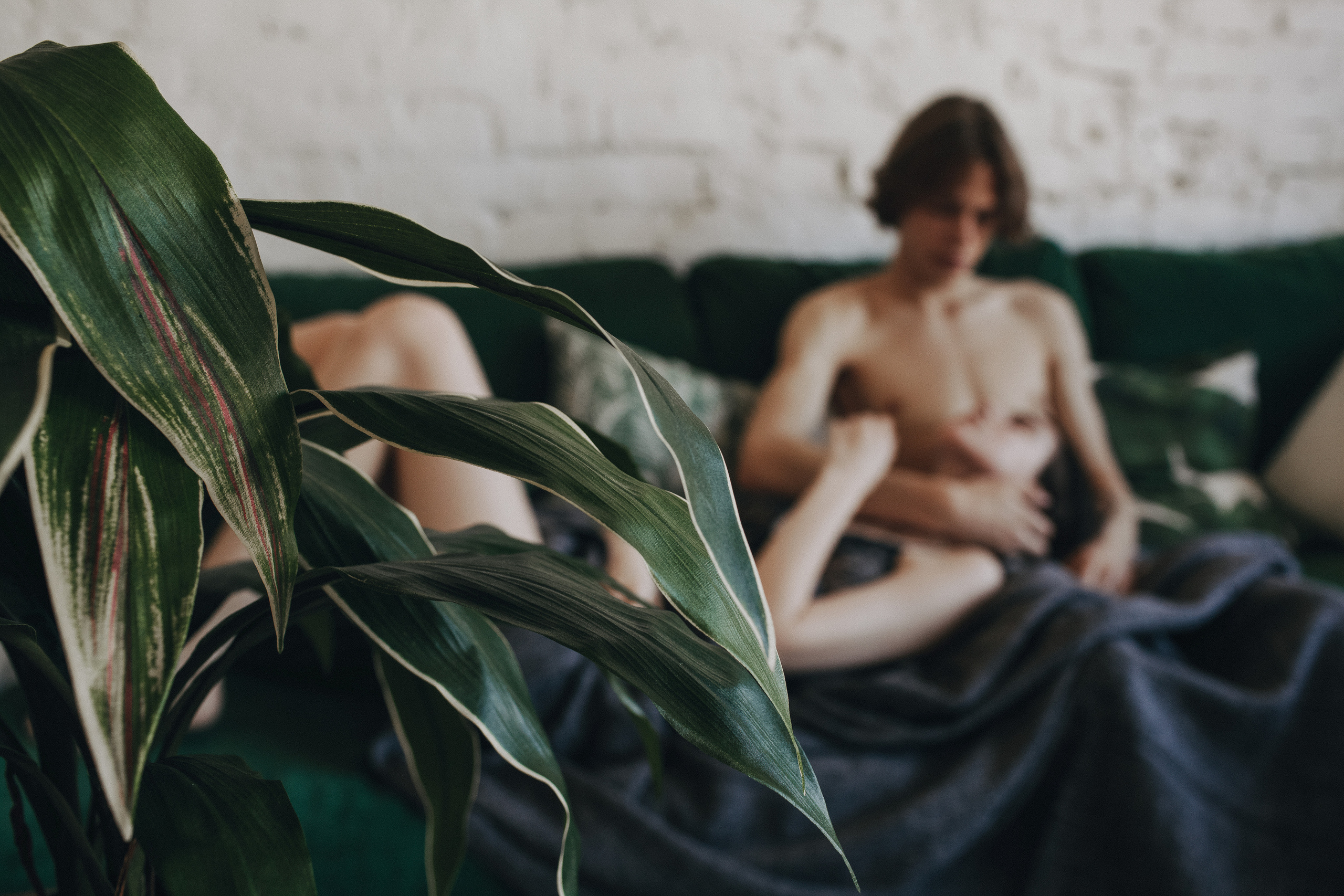 В мыслях один человек. Крым фото, отдых Крым, Севастополь фото, Свадьба фото, Олег Горбатко