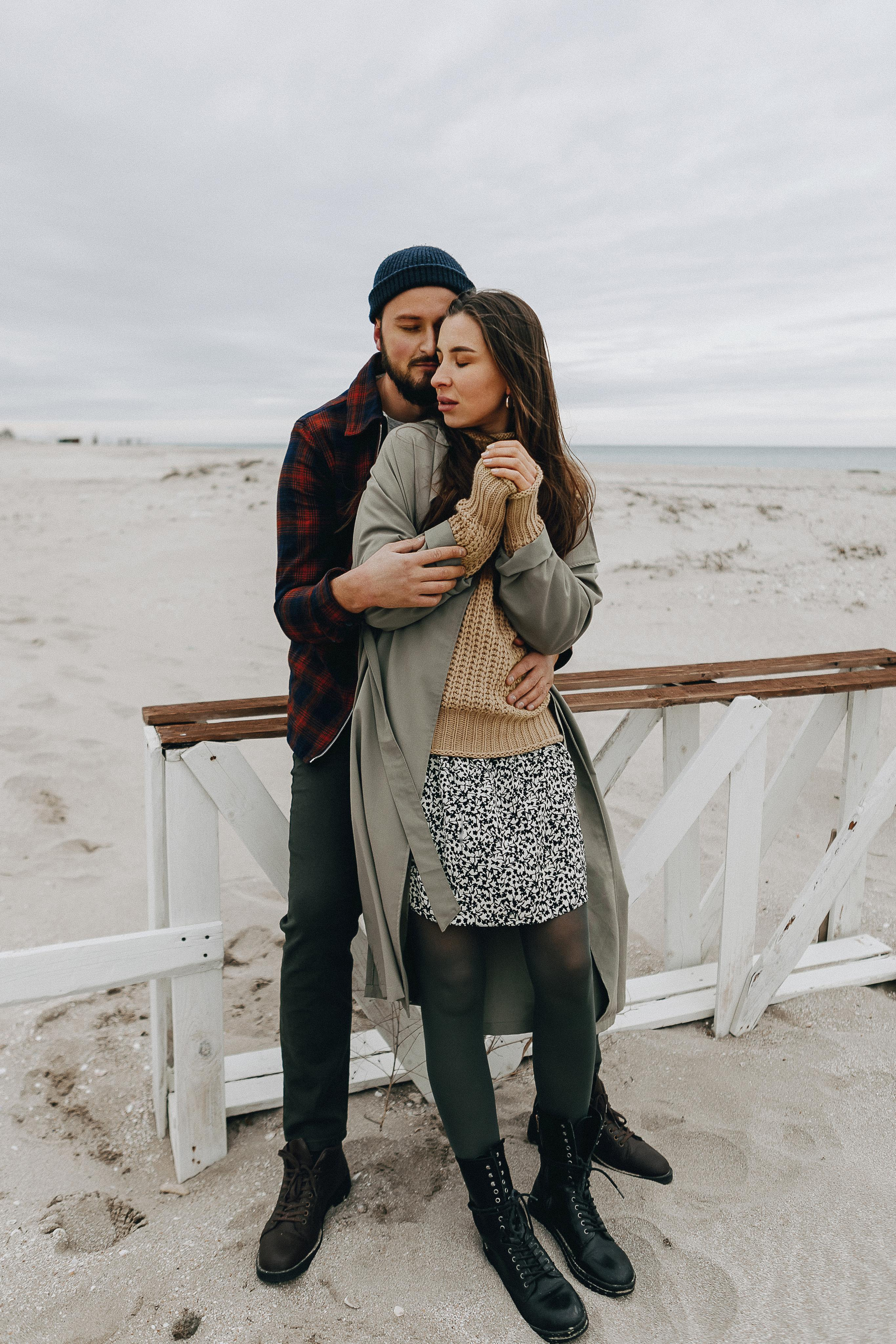 Песочный пляж Крыма. Крым фото, отдых Крым, Севастополь фото, Свадьба фото, Олег Горбатко