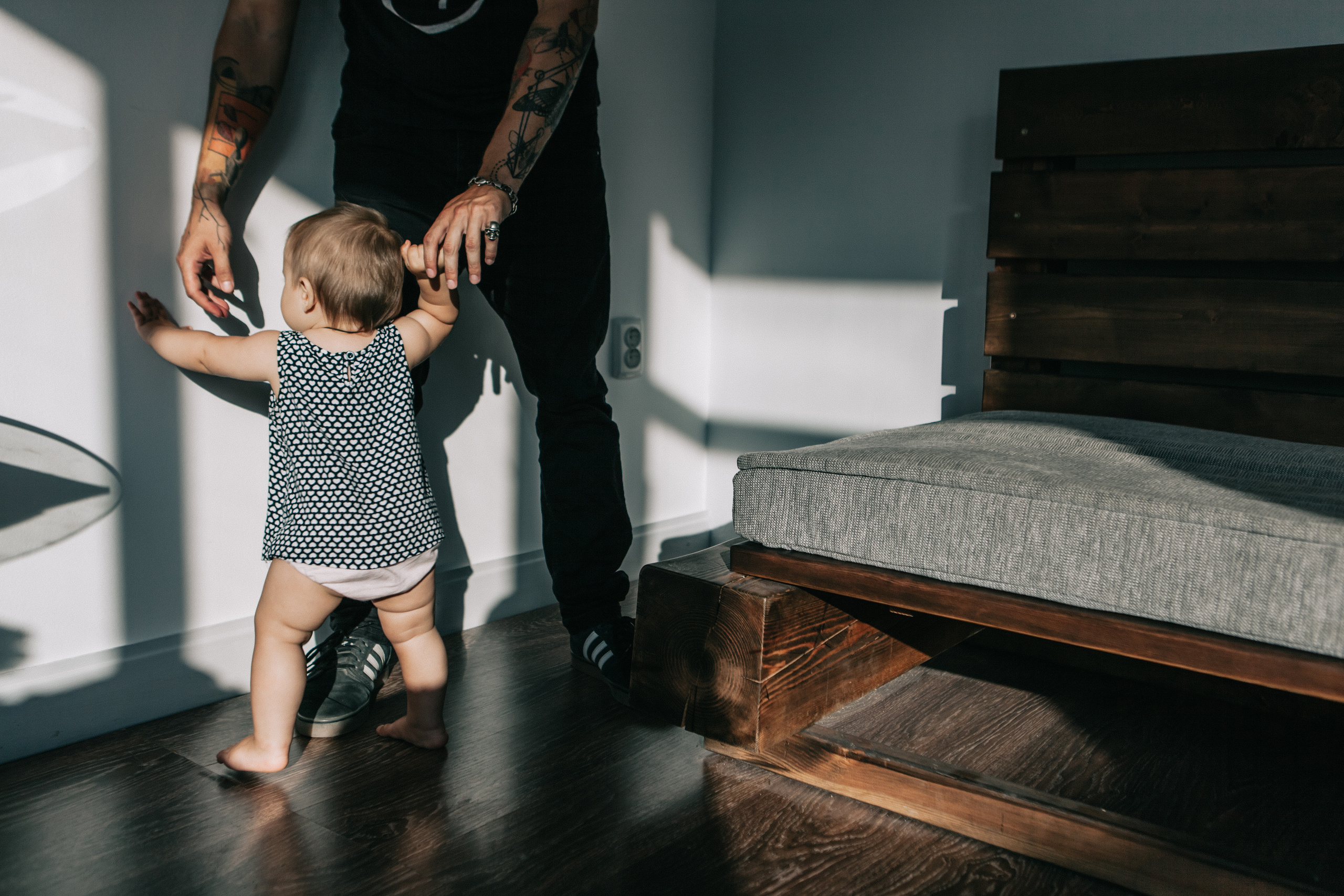 Семья Спивак. Крым фото, отдых Крым, Севастополь фото, Свадьба фото, Олег Горбатко