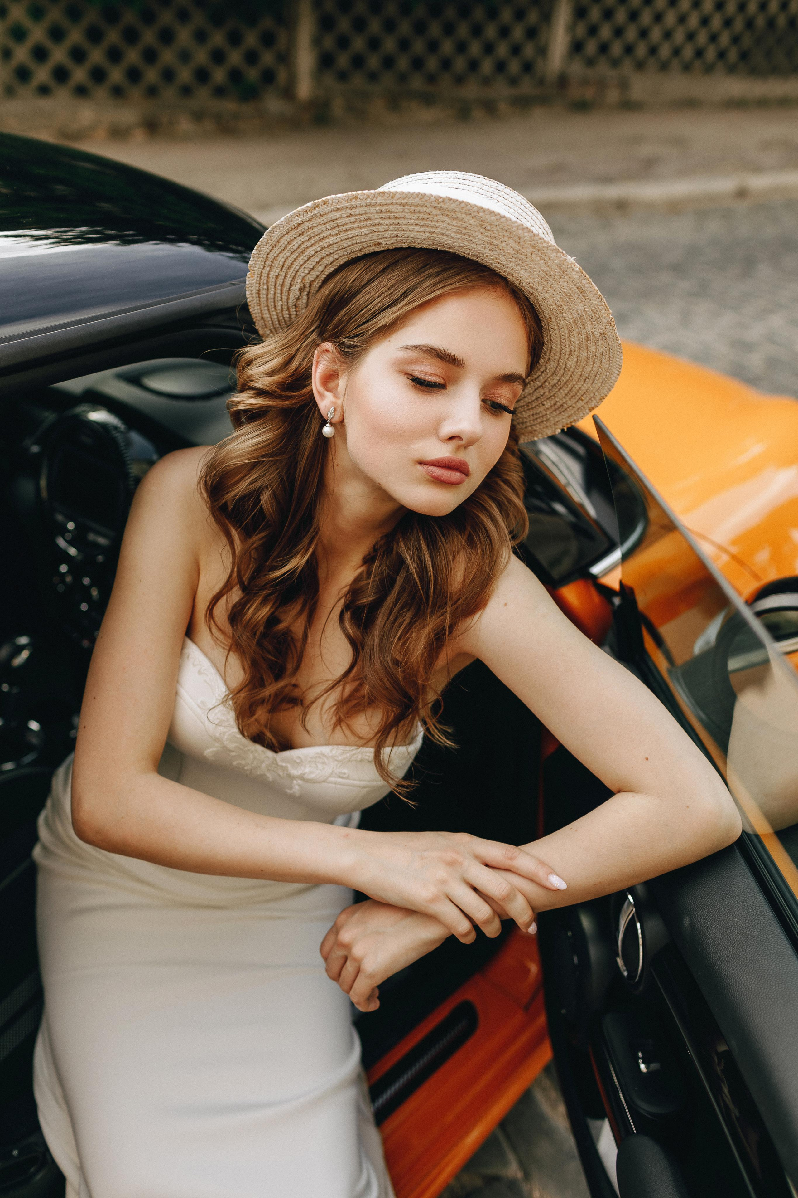 Невеста из Италии. Крым фото, отдых Крым, Севастополь фото, Свадьба фото, Олег Горбатко