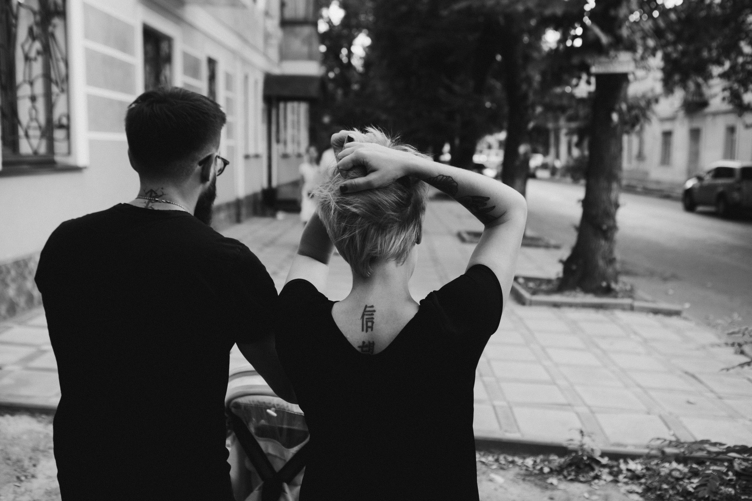 Семья Спивак. Крым фото, отдых Крым, Севастополь фото, Свадьба фото, Олег Горбатко