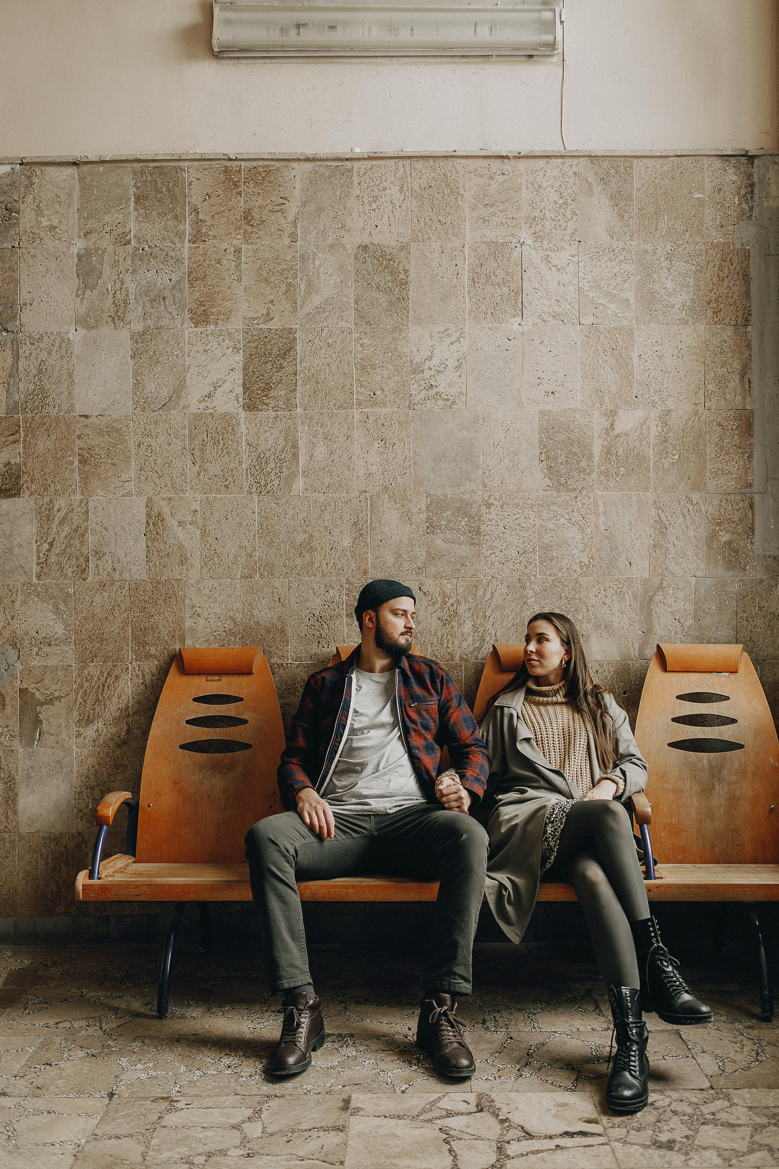 Песочный пляж Крыма. Крым фото, отдых Крым, Севастополь фото, Свадьба фото, Олег Горбатко