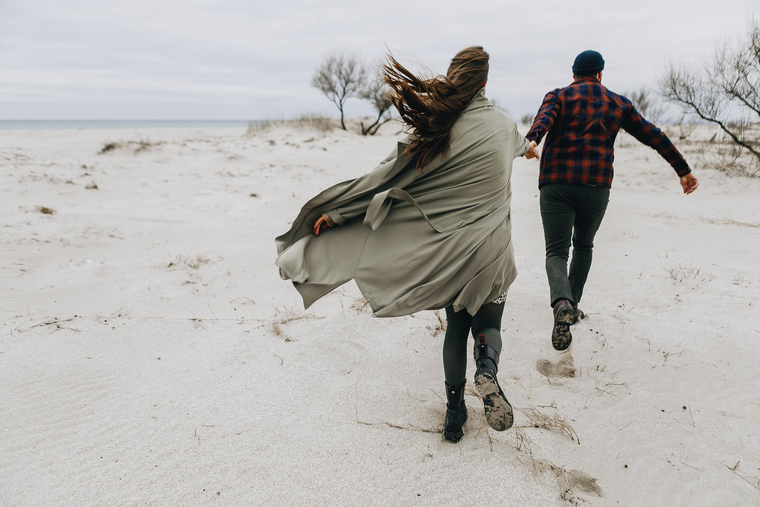 Песочный пляж Крыма. Крым фото, отдых Крым, Севастополь фото, Свадьба фото, Олег Горбатко