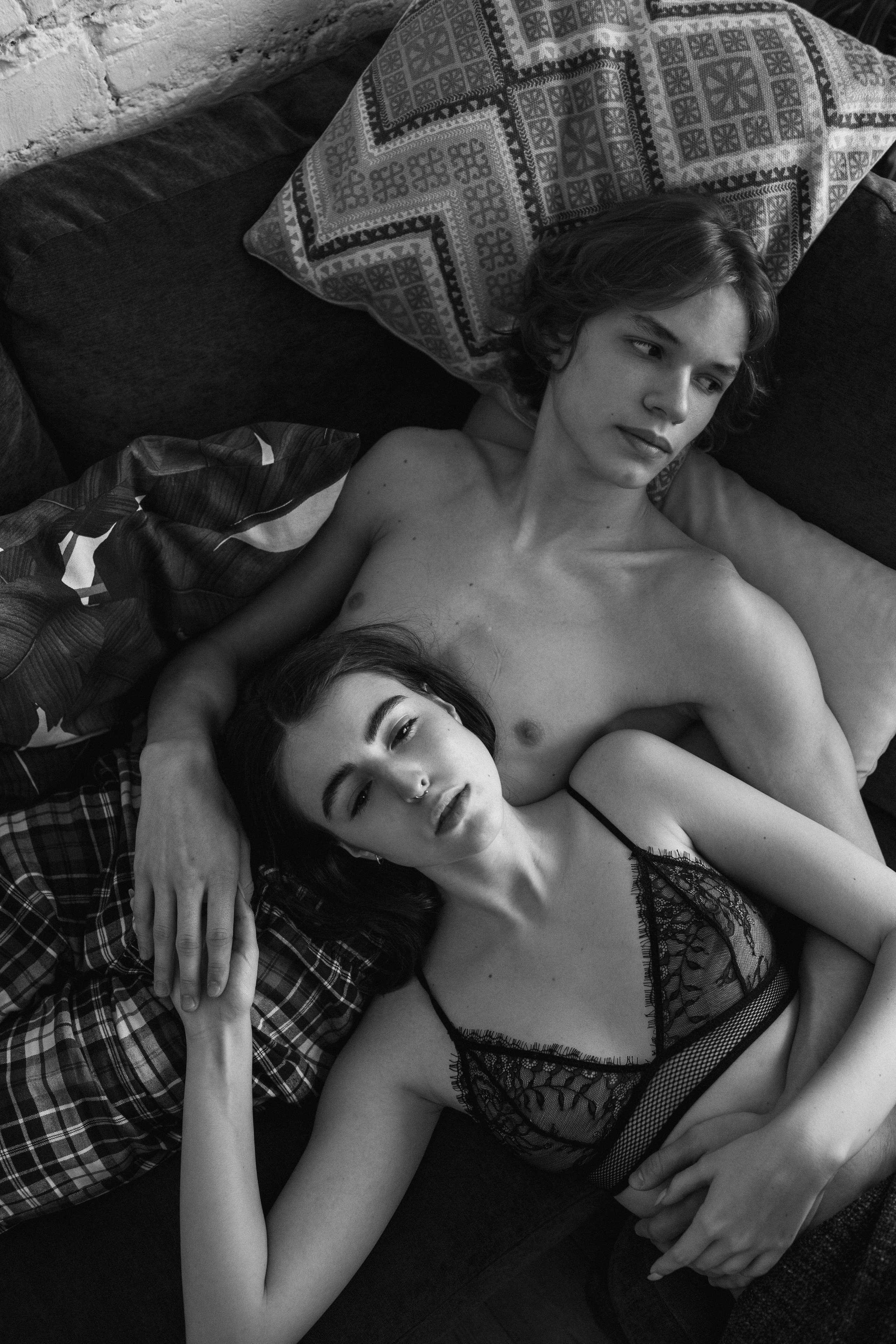 В мыслях один человек. Крым фото, отдых Крым, Севастополь фото, Свадьба фото, Олег Горбатко