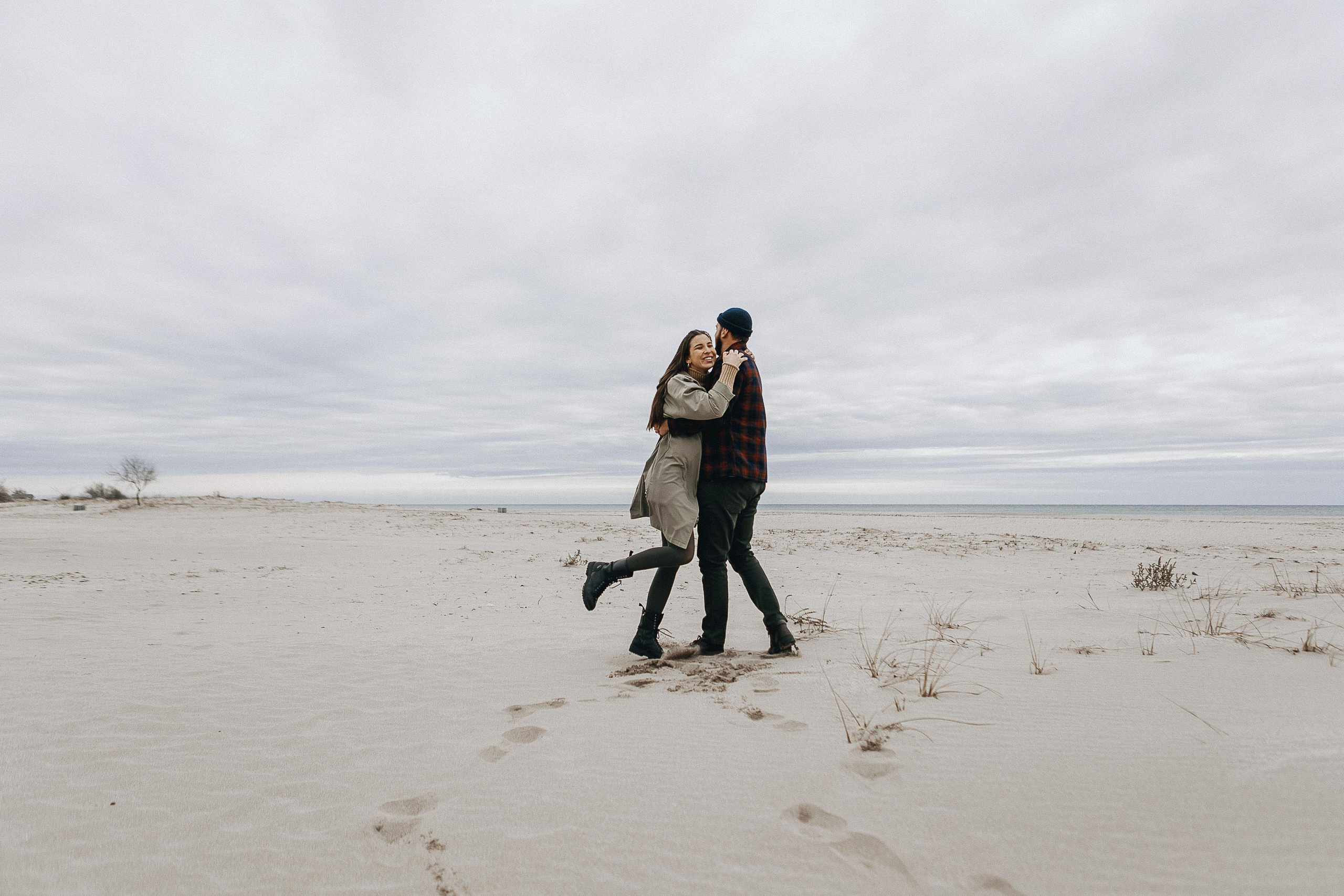 Песочный пляж Крыма. Крым фото, отдых Крым, Севастополь фото, Свадьба фото, Олег Горбатко